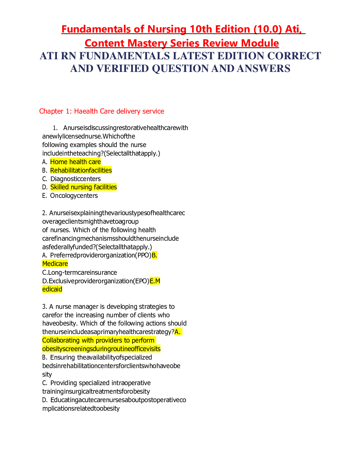 document-preview