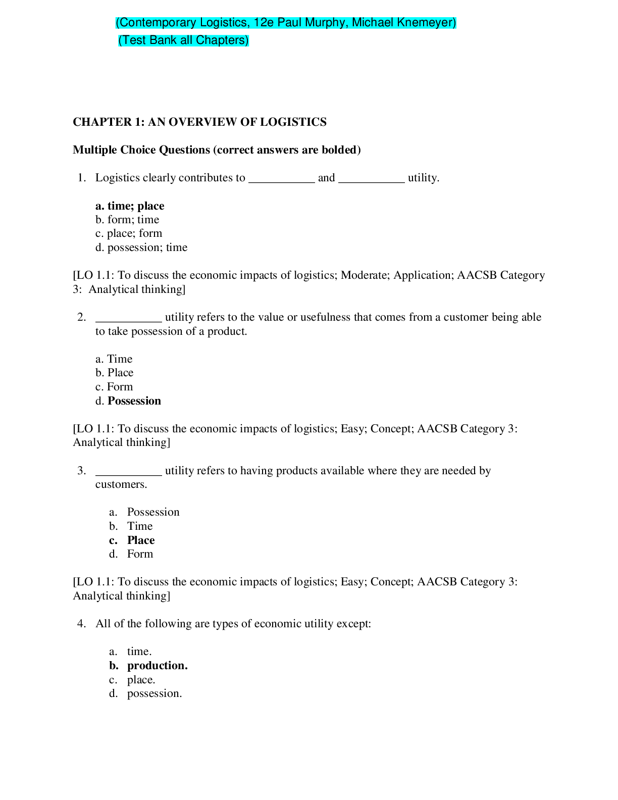 document-preview