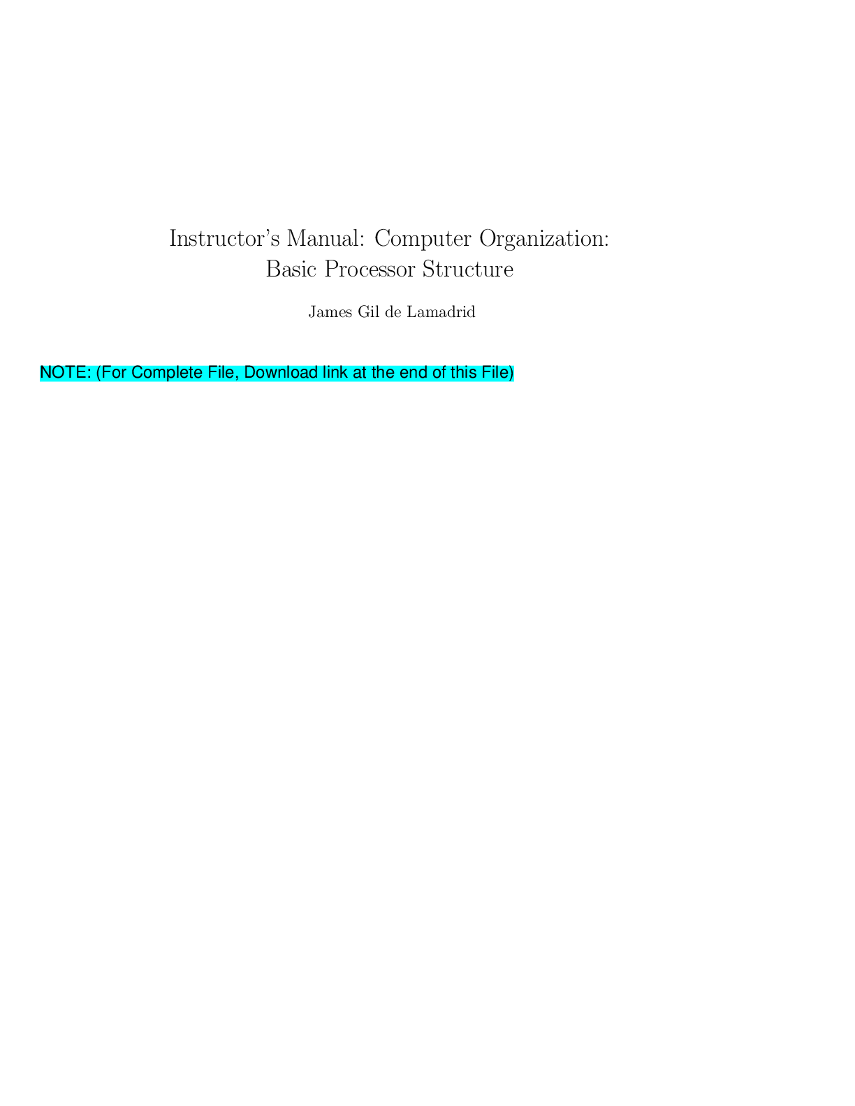 document-preview