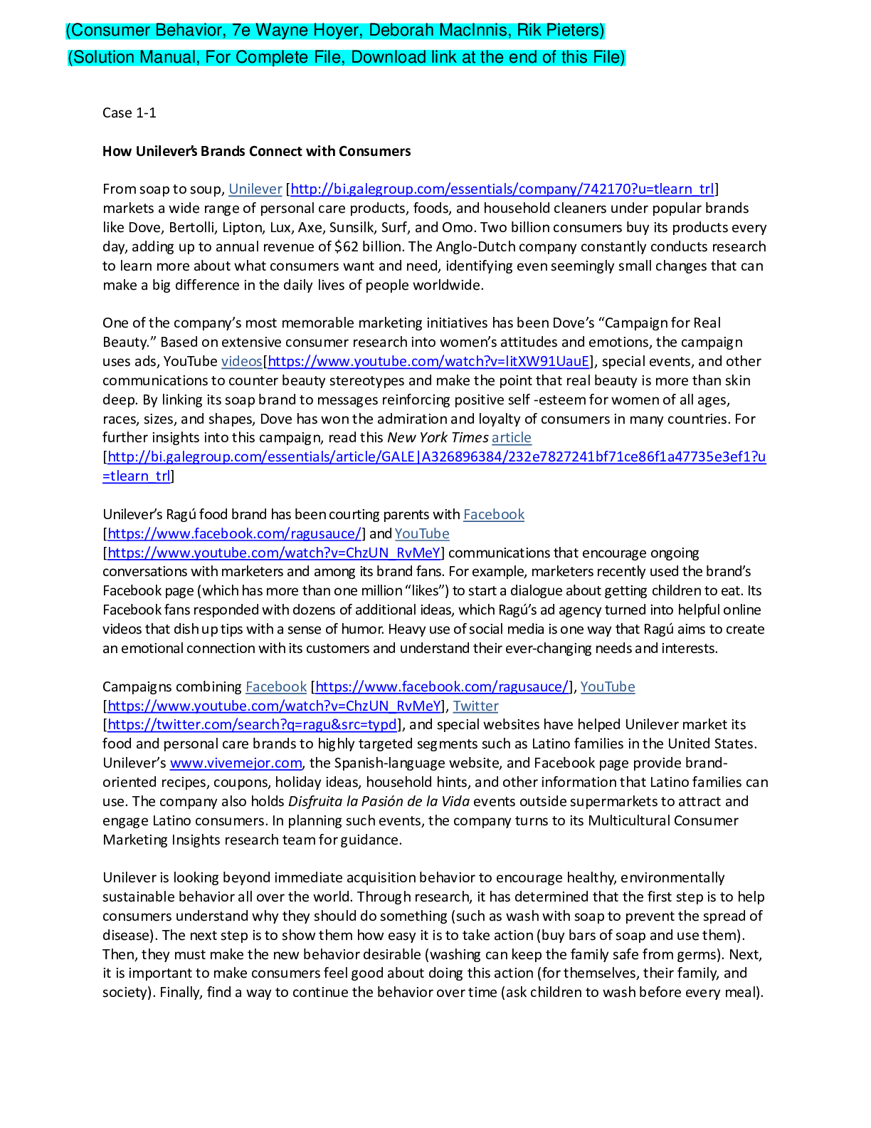 document-preview