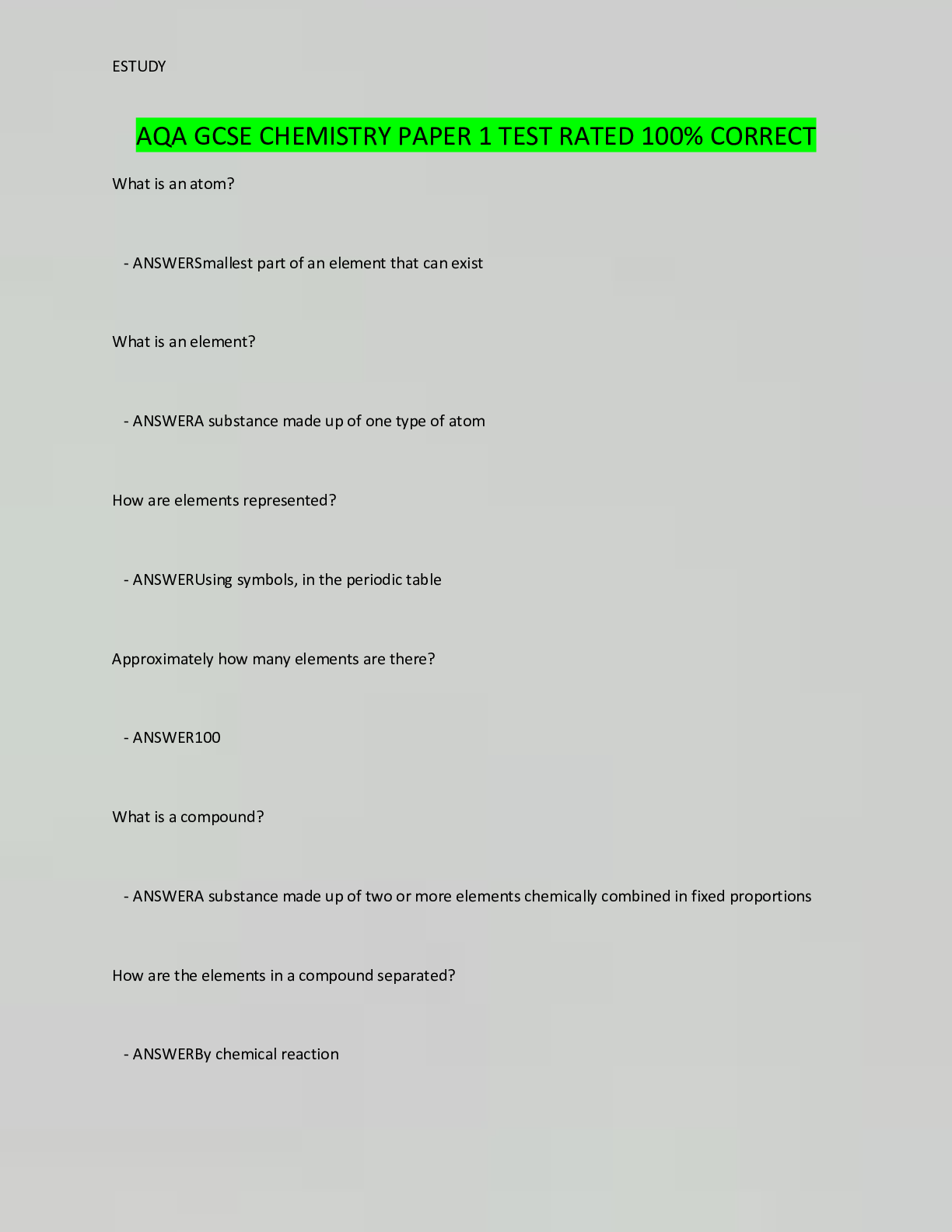 document-preview