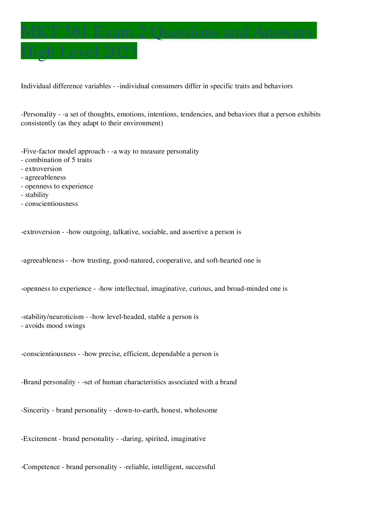 document-preview