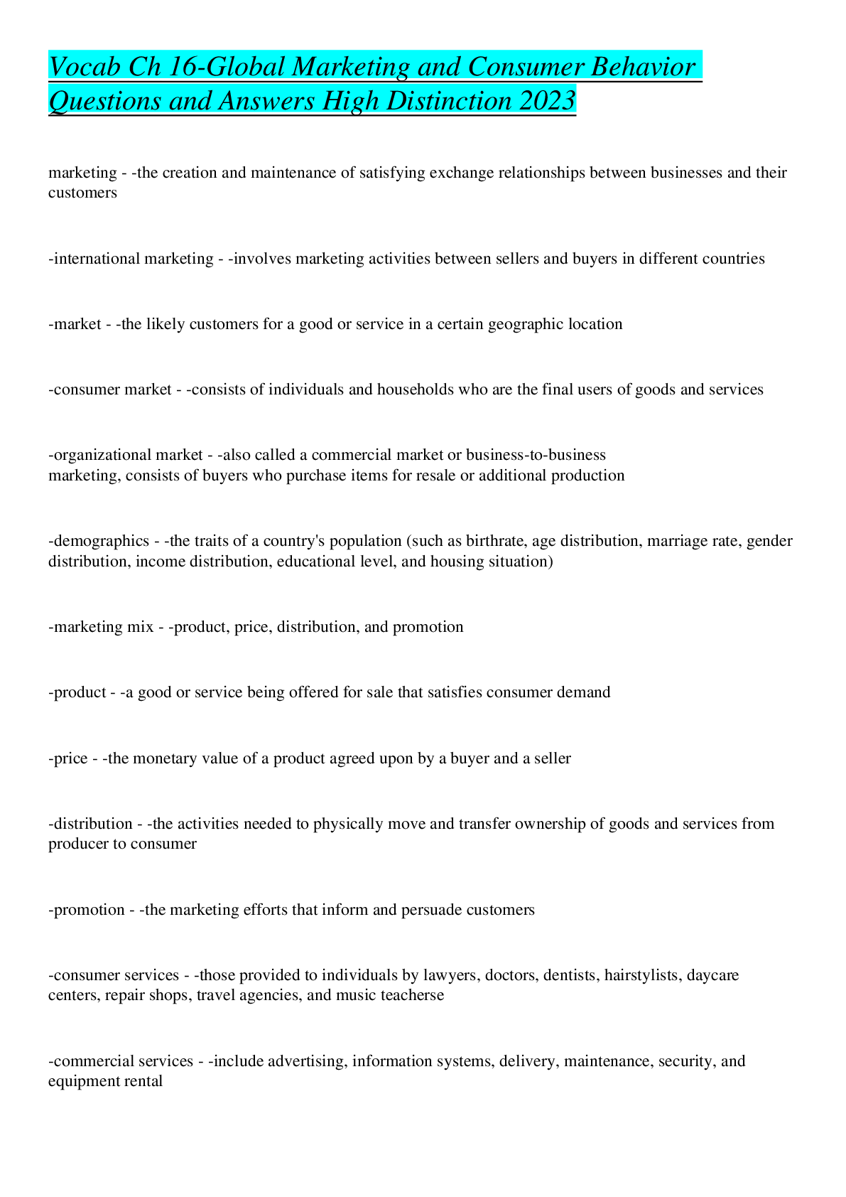 document-preview