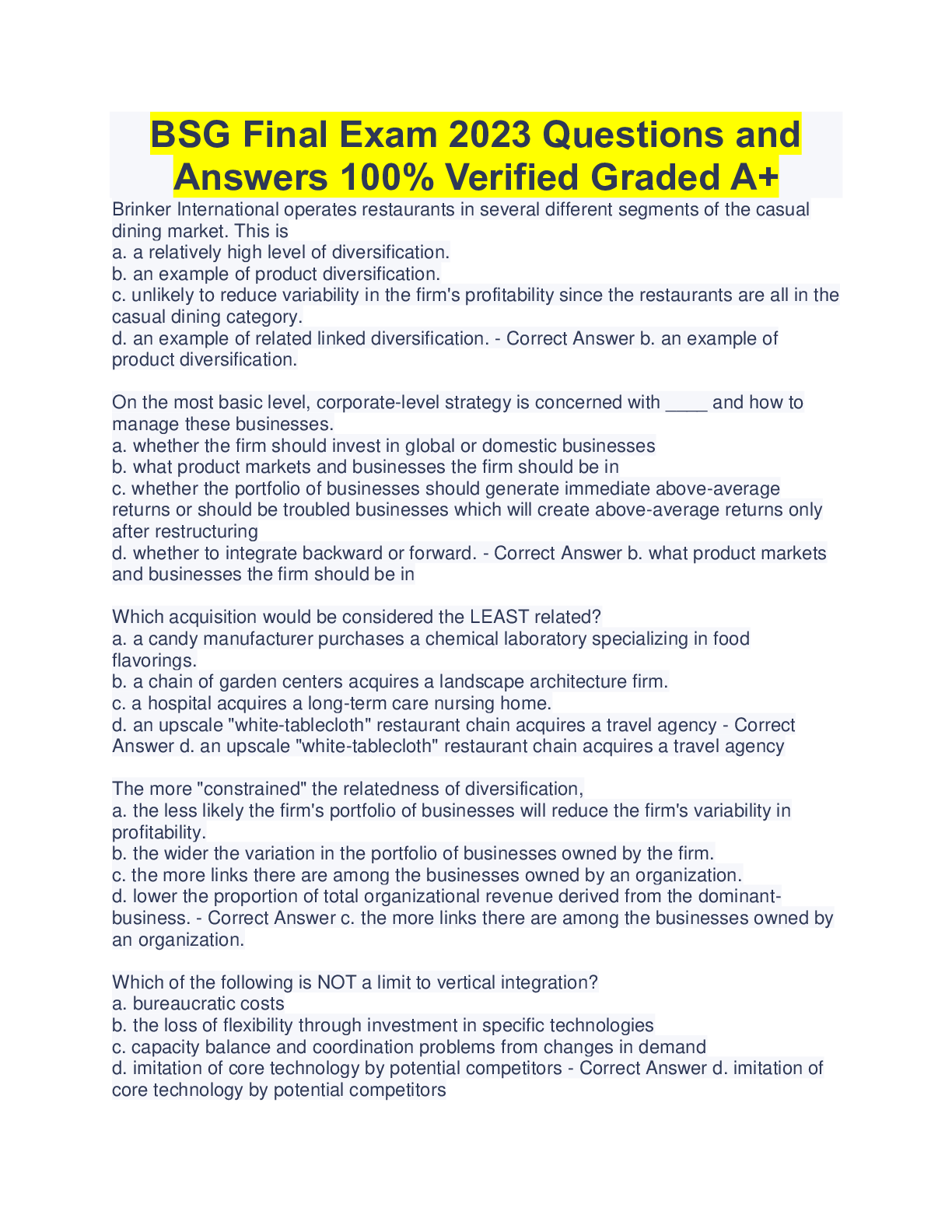 document-preview