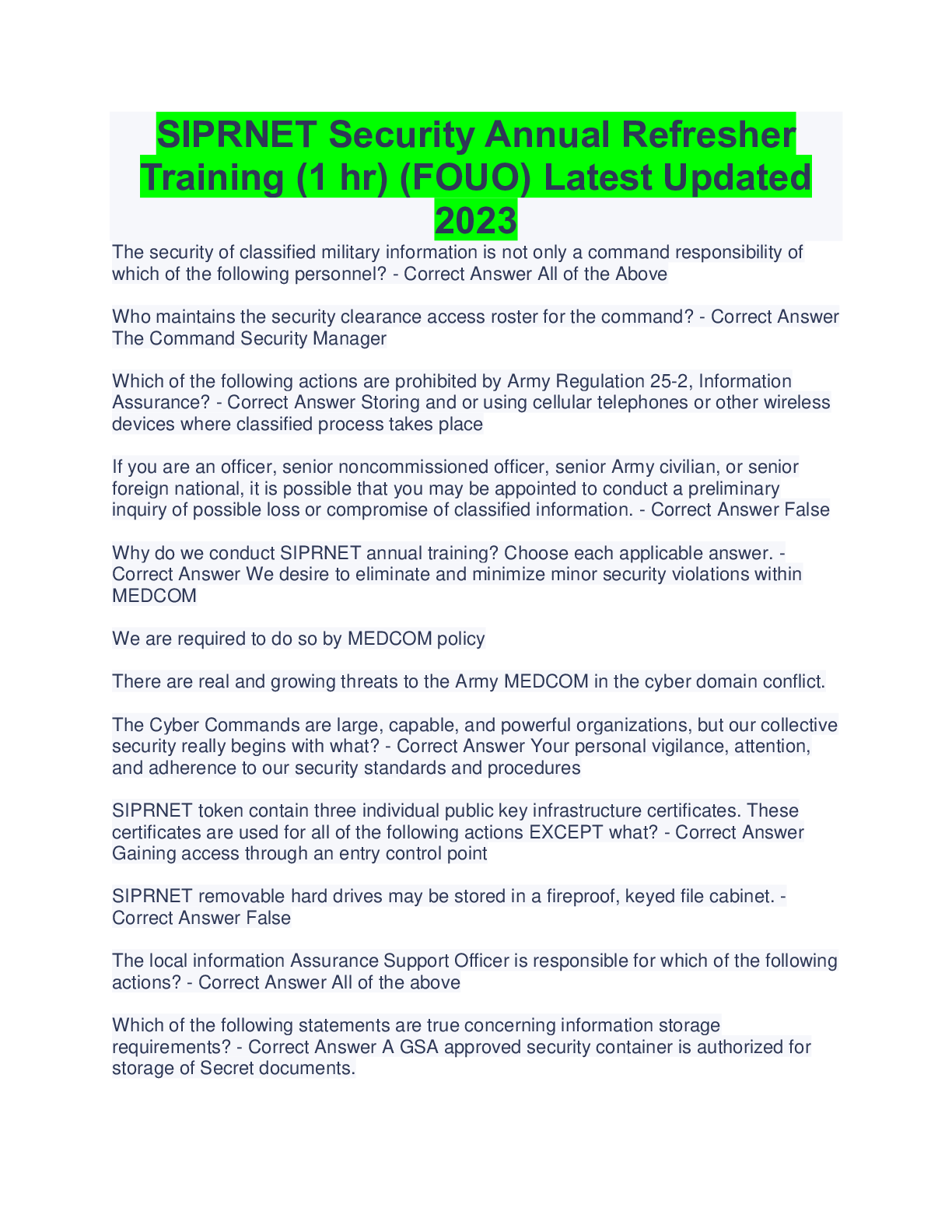 document-preview