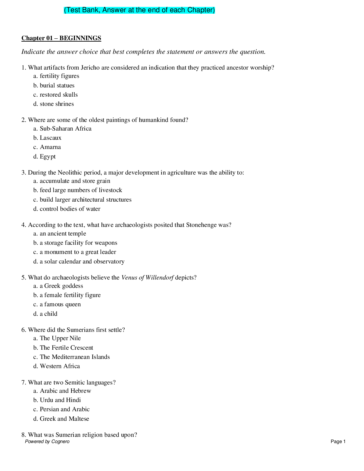 document-preview