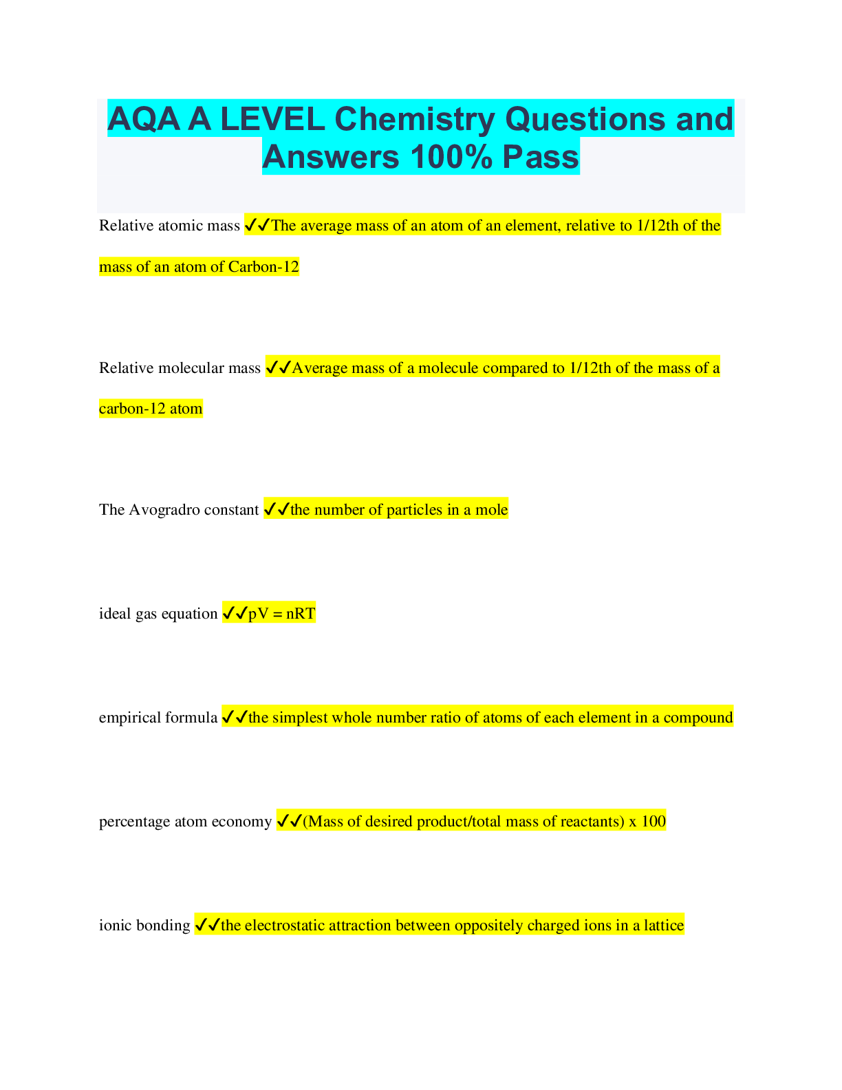 document-preview