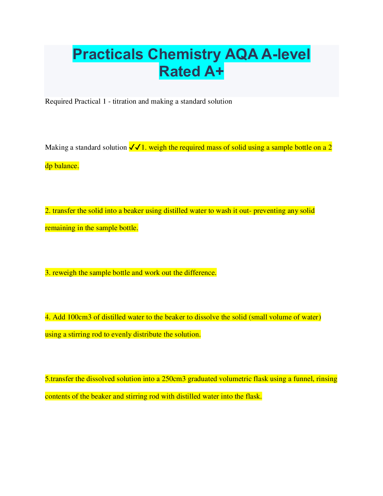 document-preview