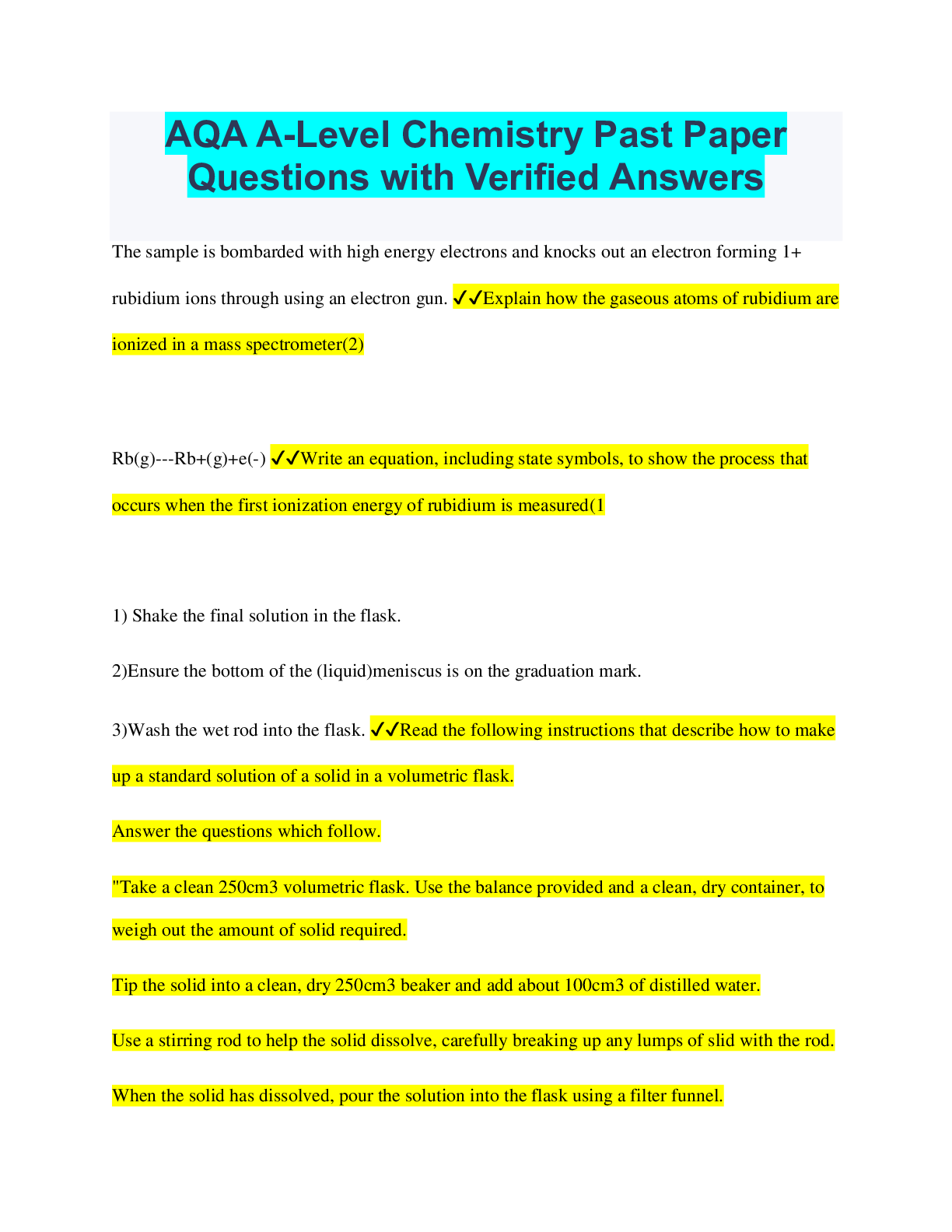 document-preview