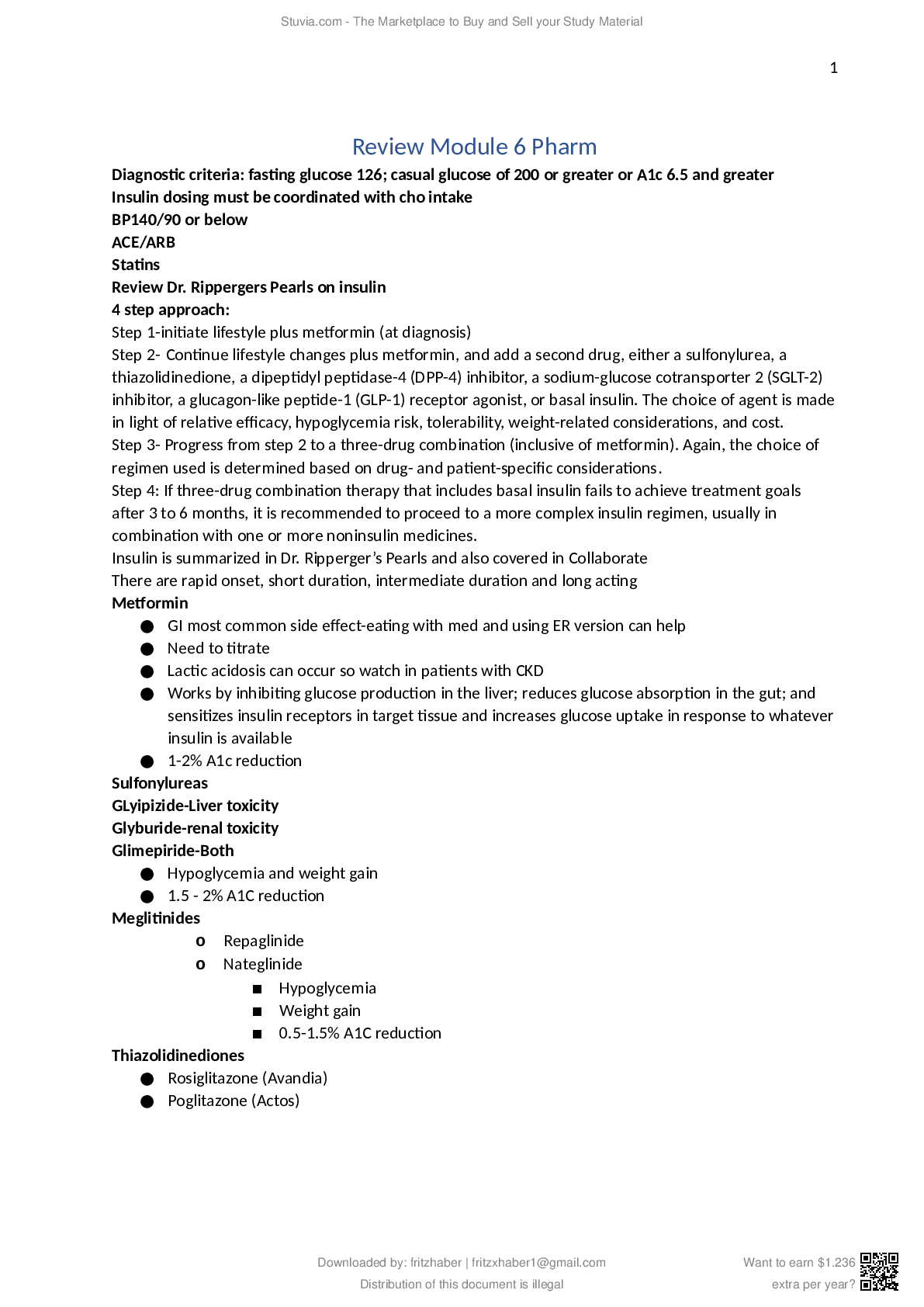 document-preview