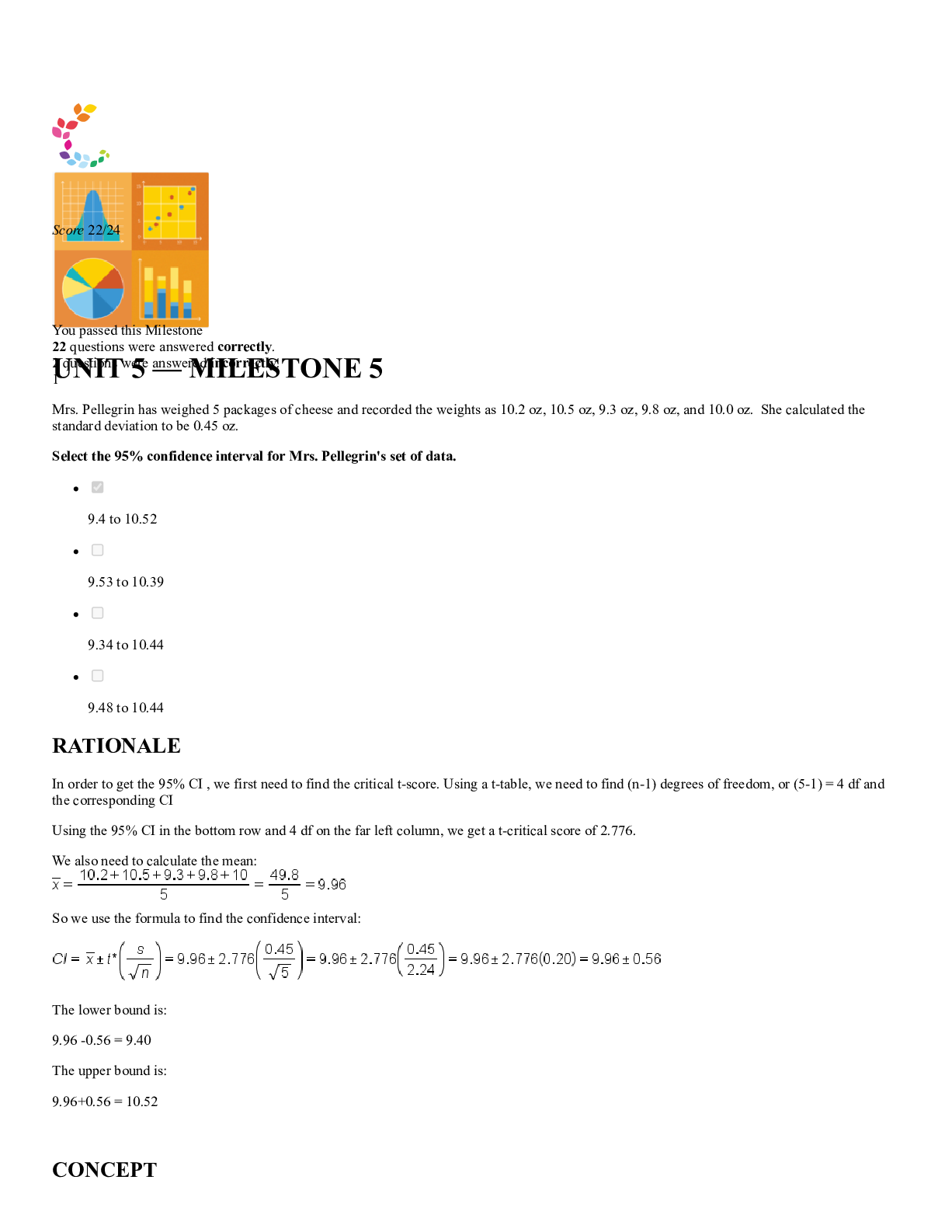 document-preview