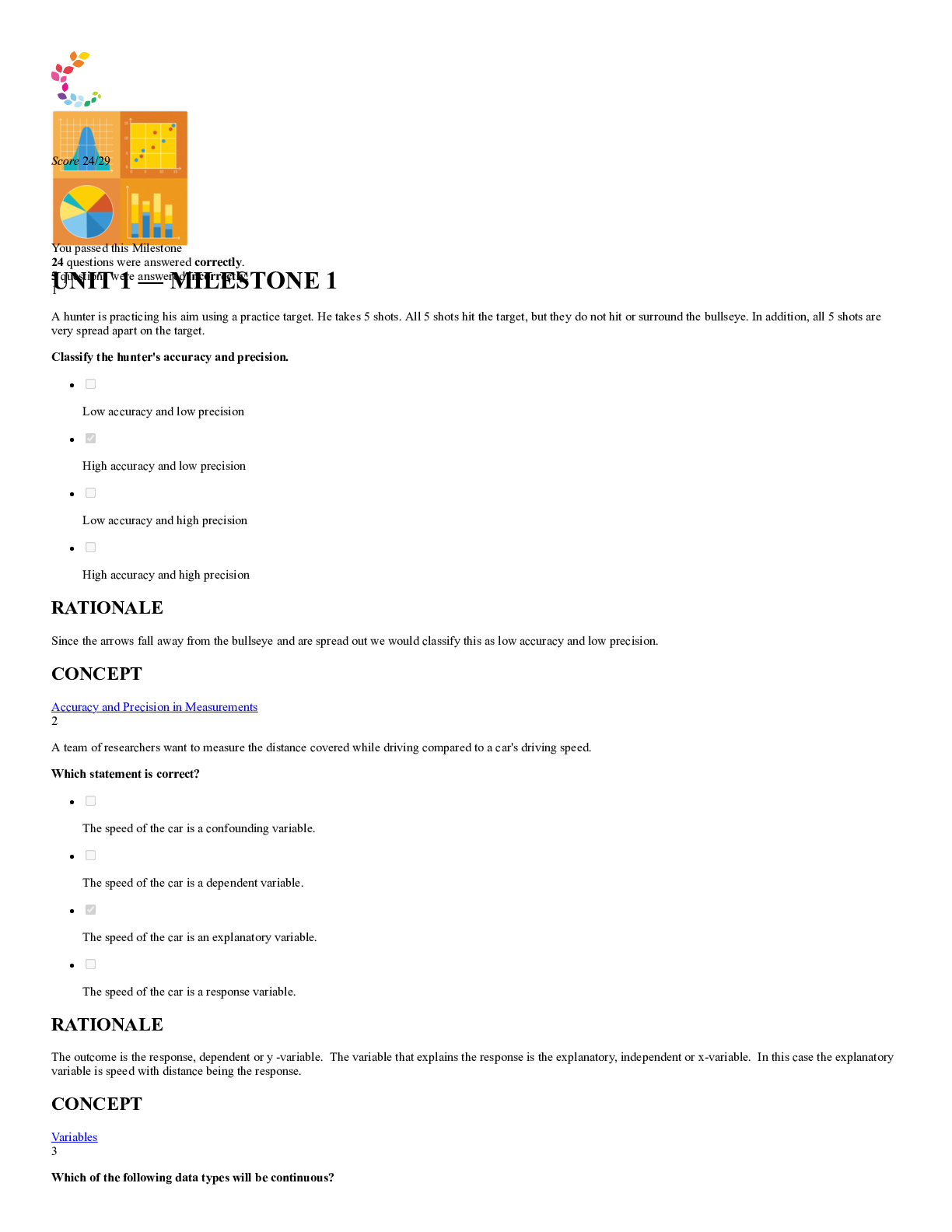 document-preview