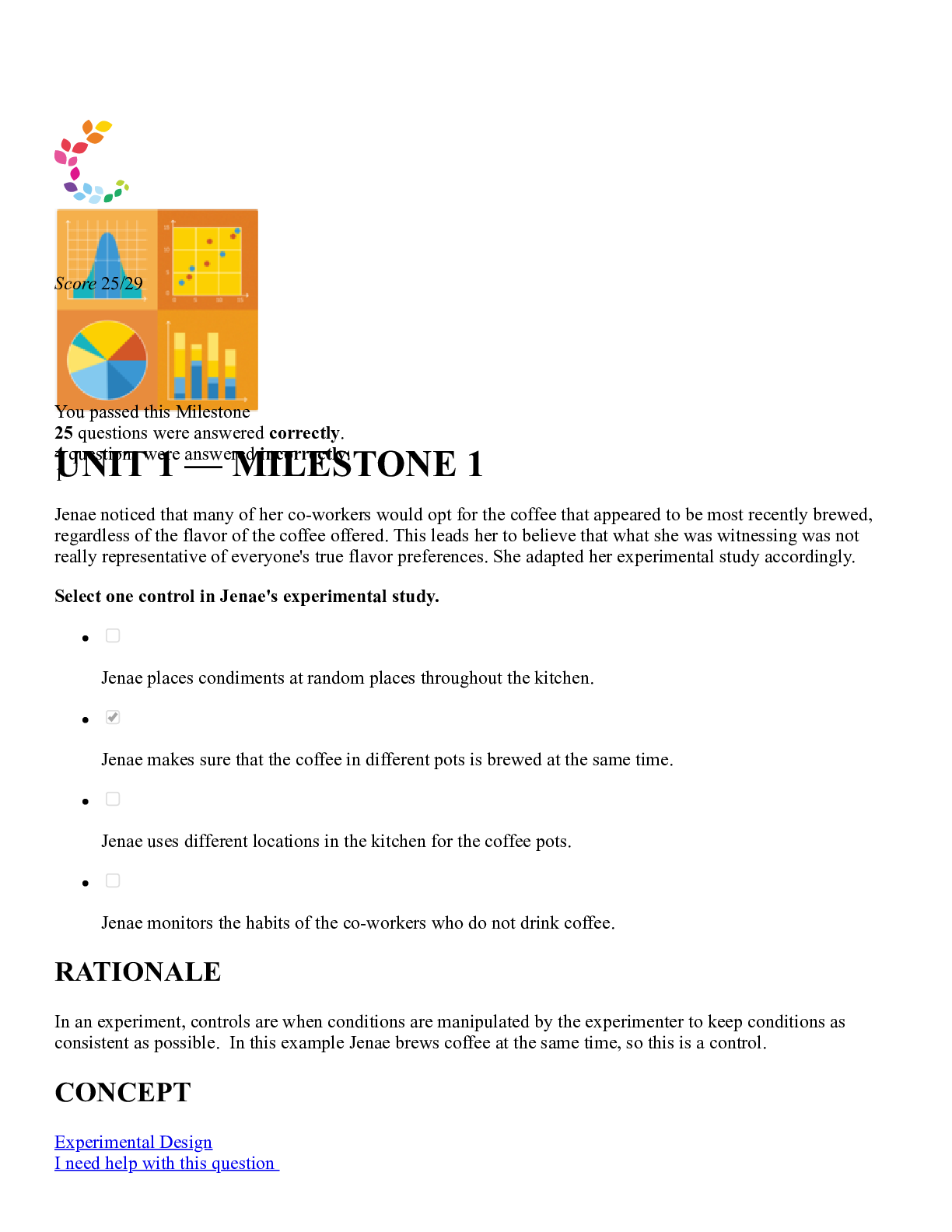 document-preview