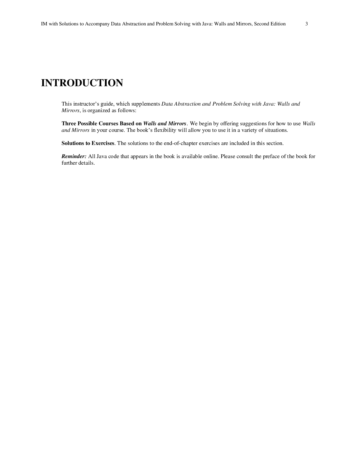 document-preview