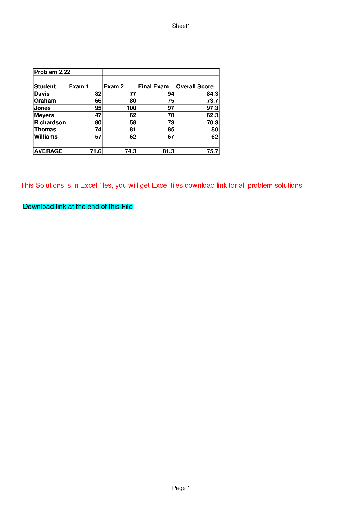 document-preview
