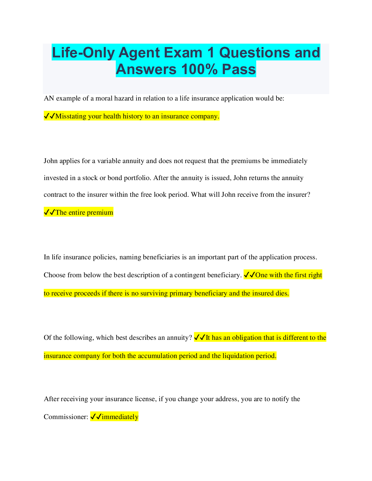 document-preview