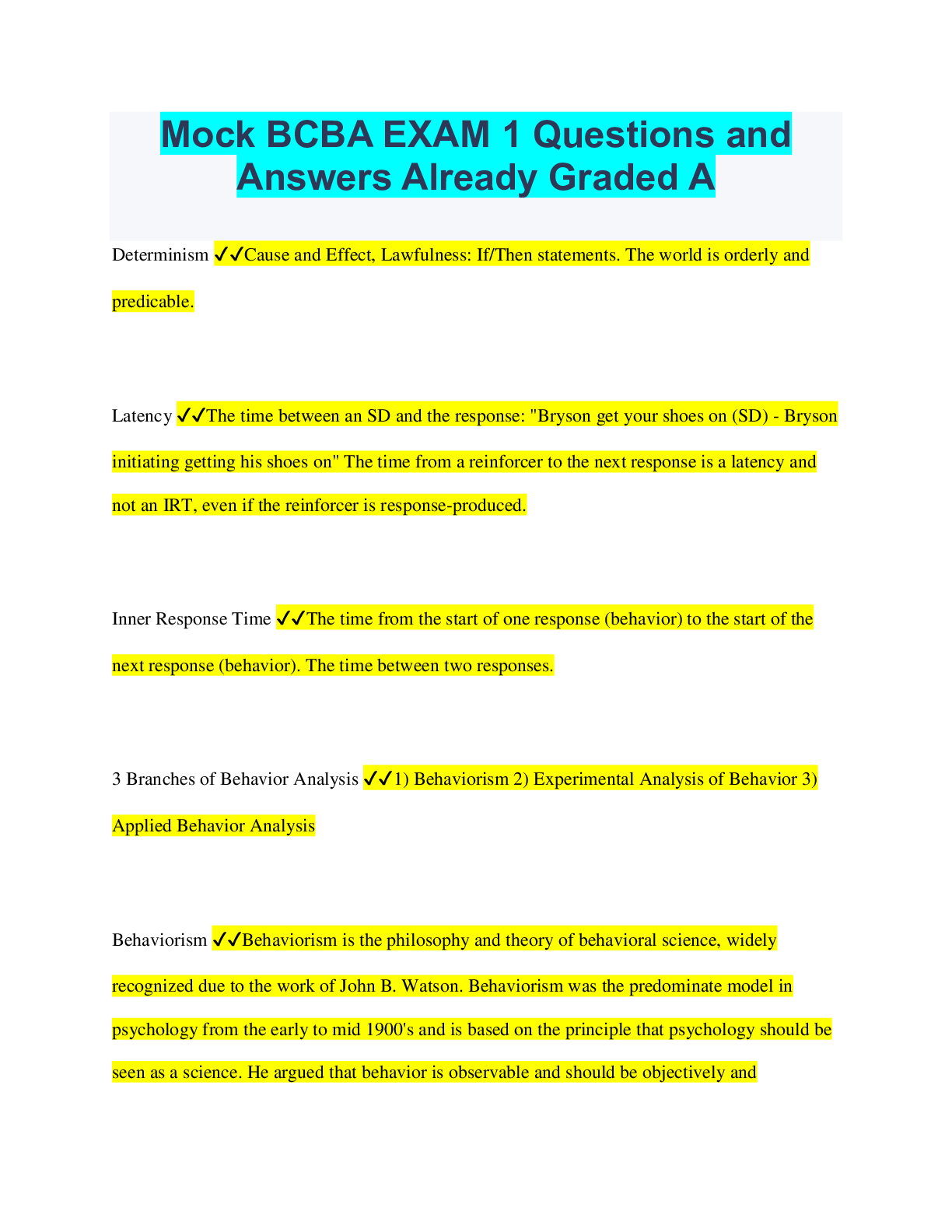 document-preview