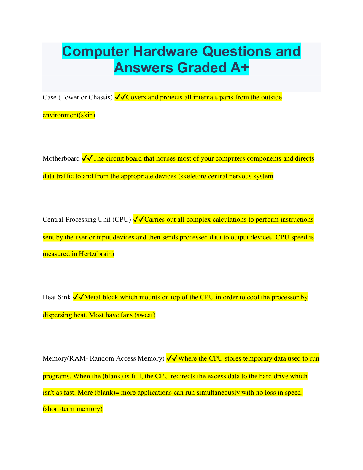 document-preview