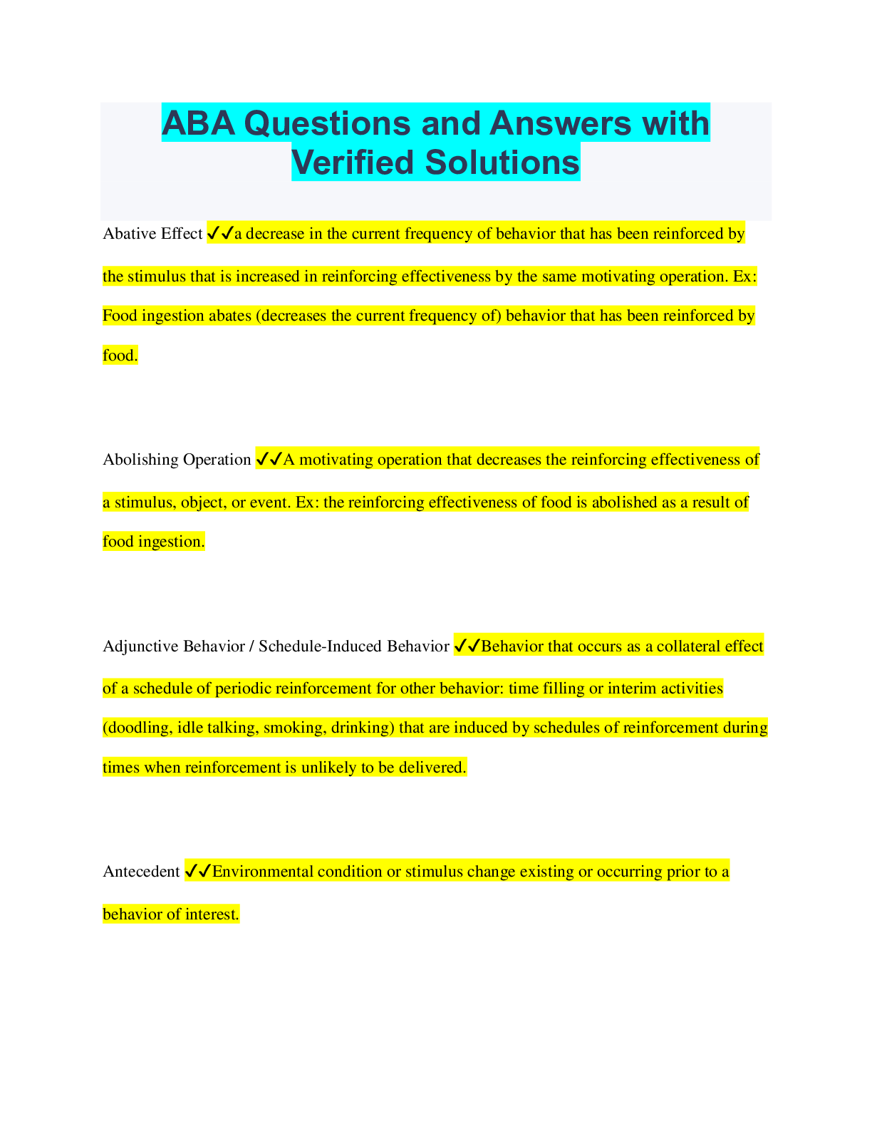 document-preview