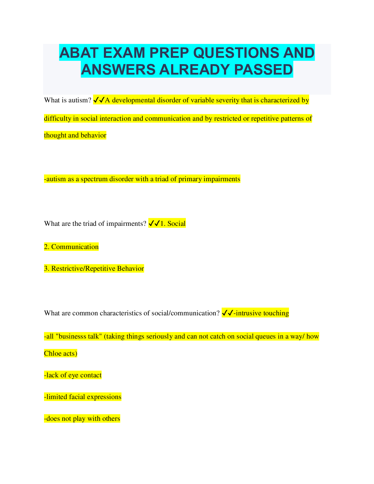 document-preview