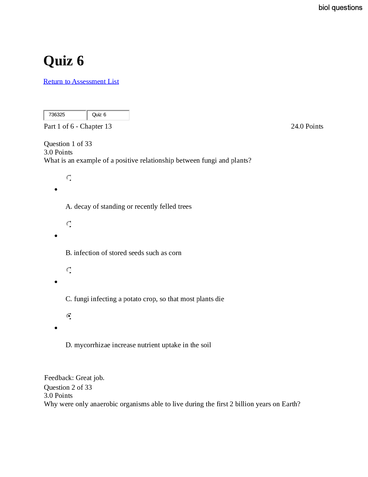 document-preview