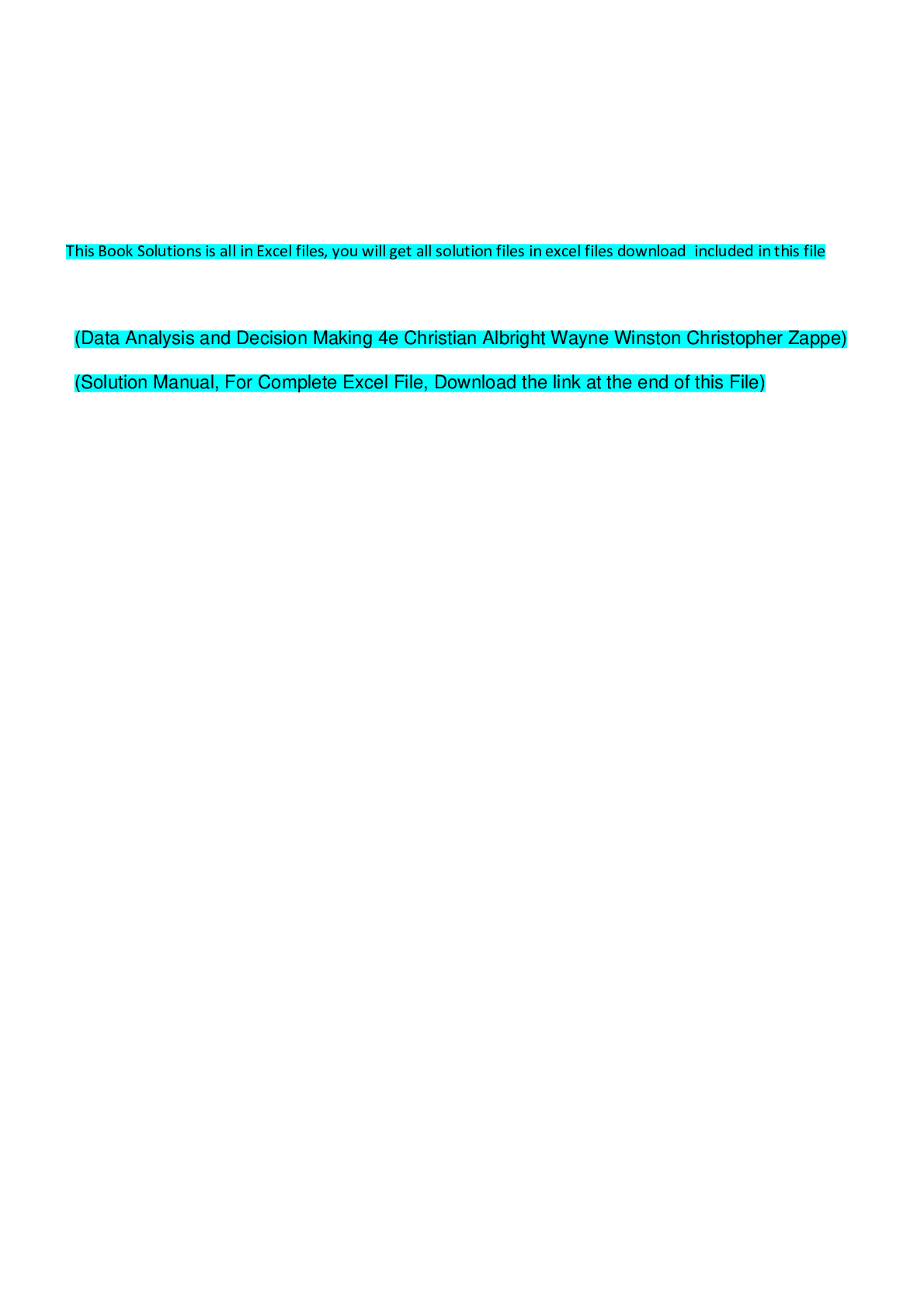 document-preview