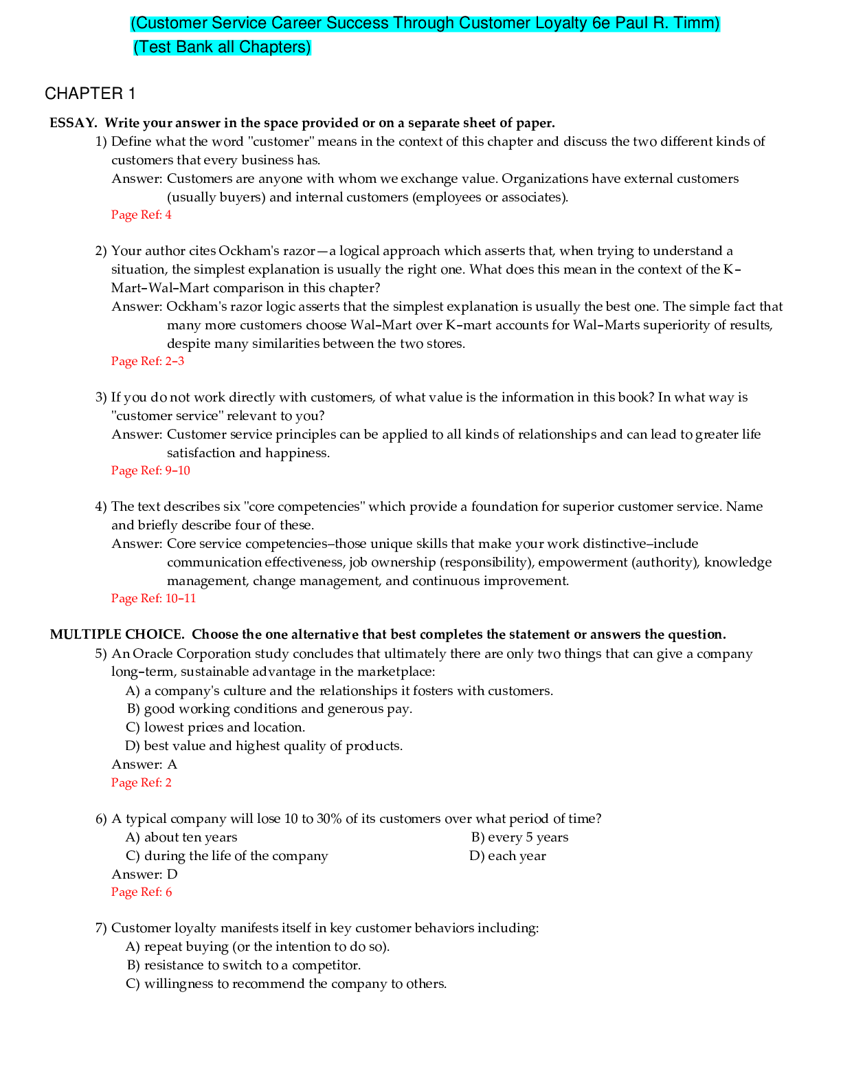 document-preview