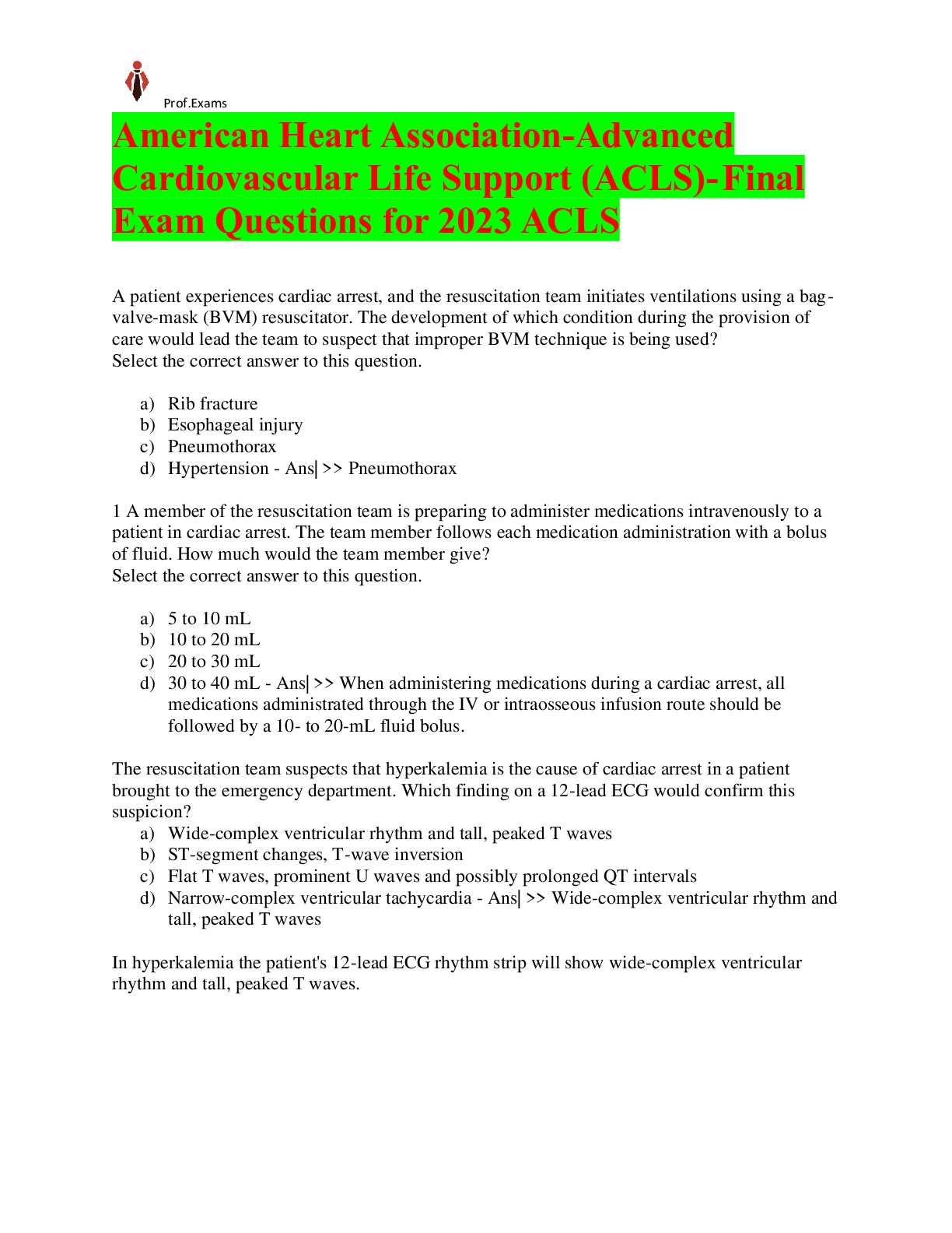 document-preview