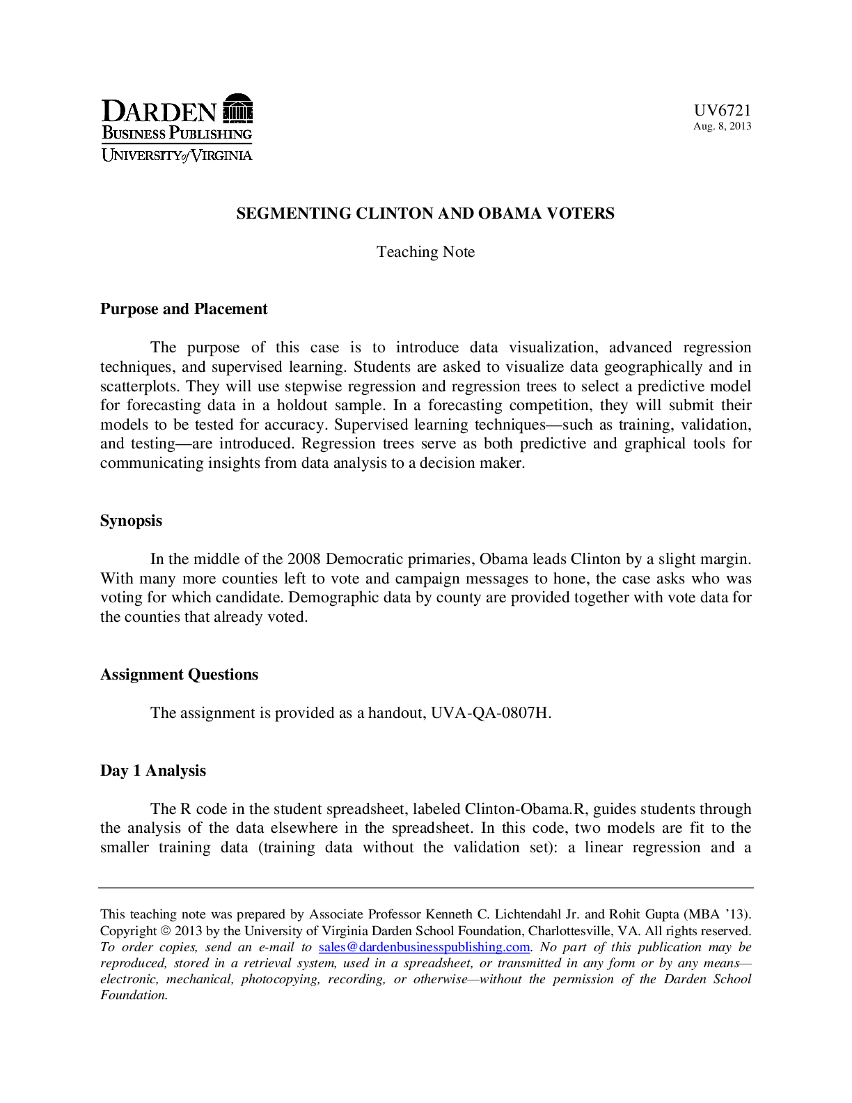 document-preview