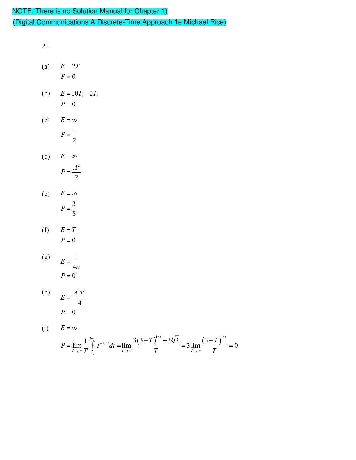 document-preview