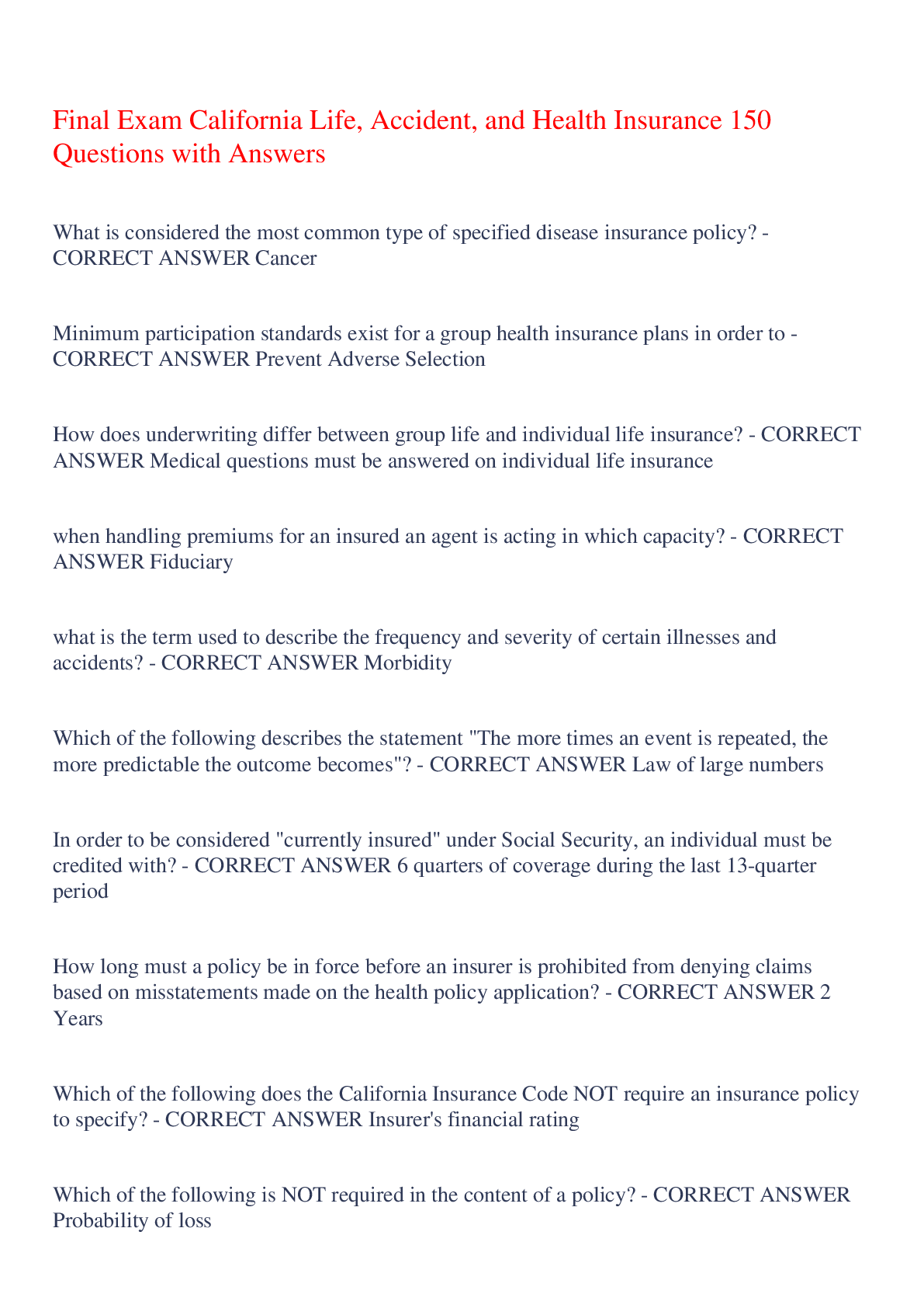 document-preview