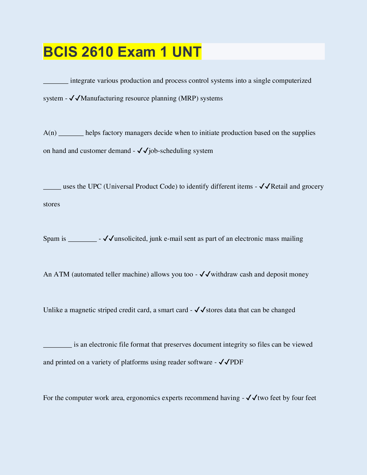 document-preview