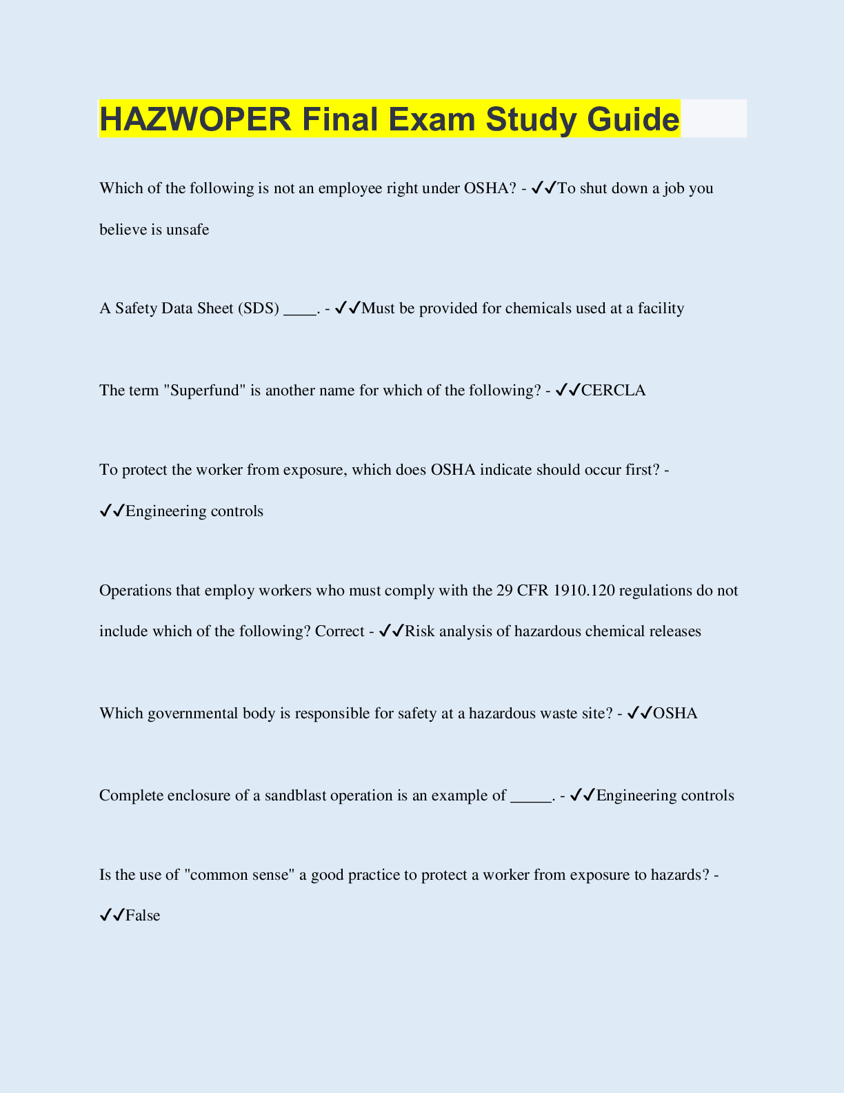 document-preview