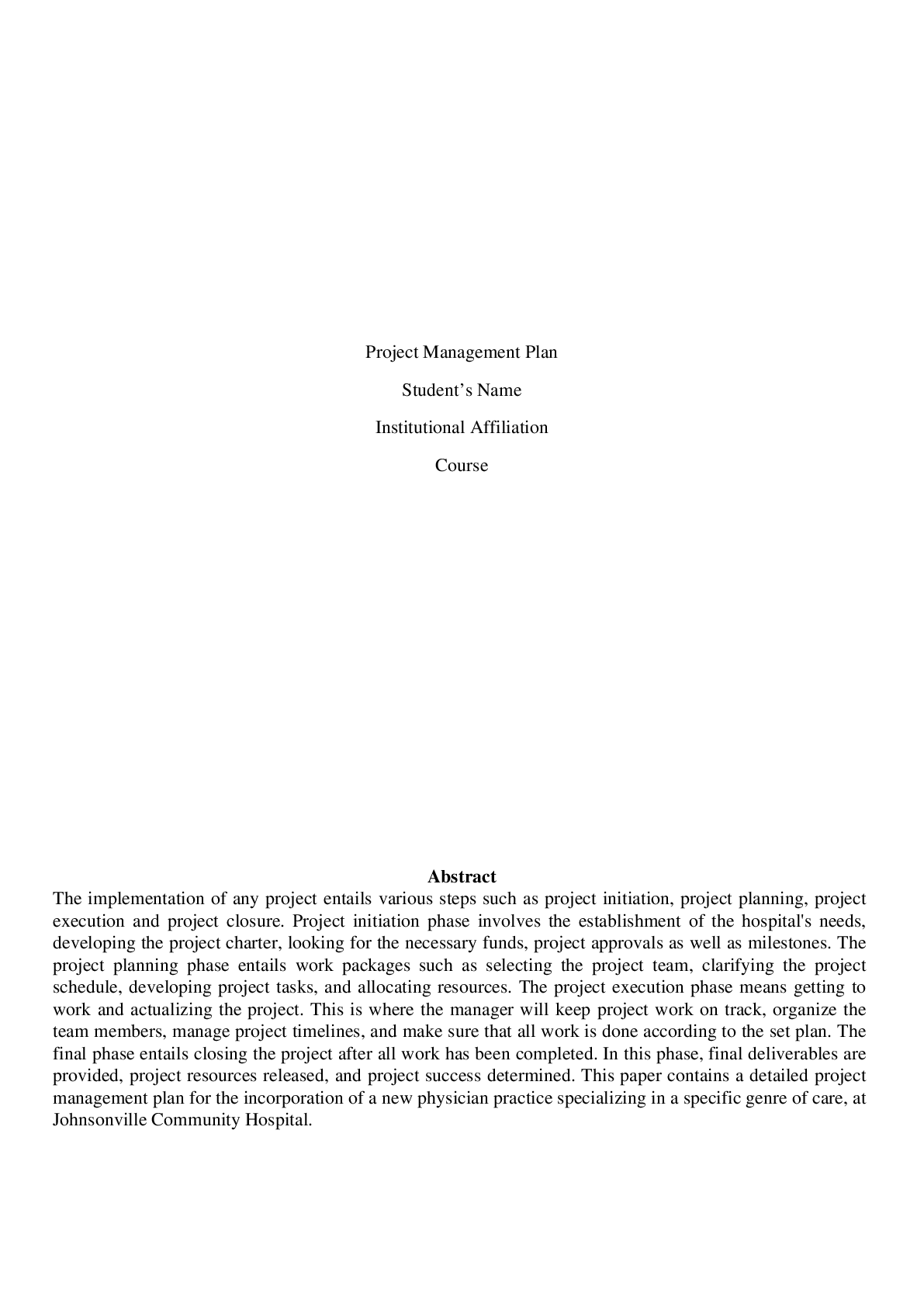 document-preview