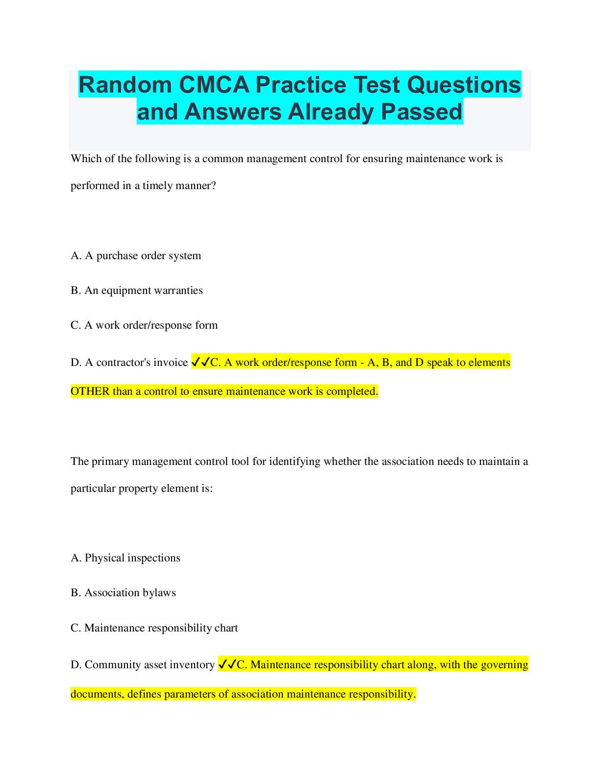 document-preview