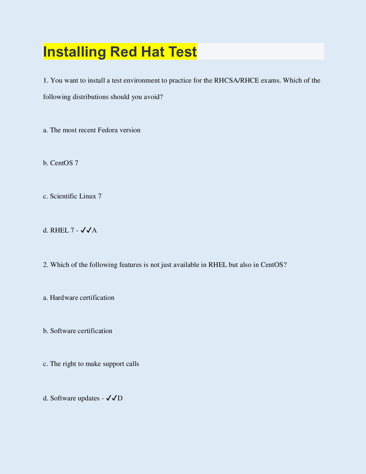 document-preview