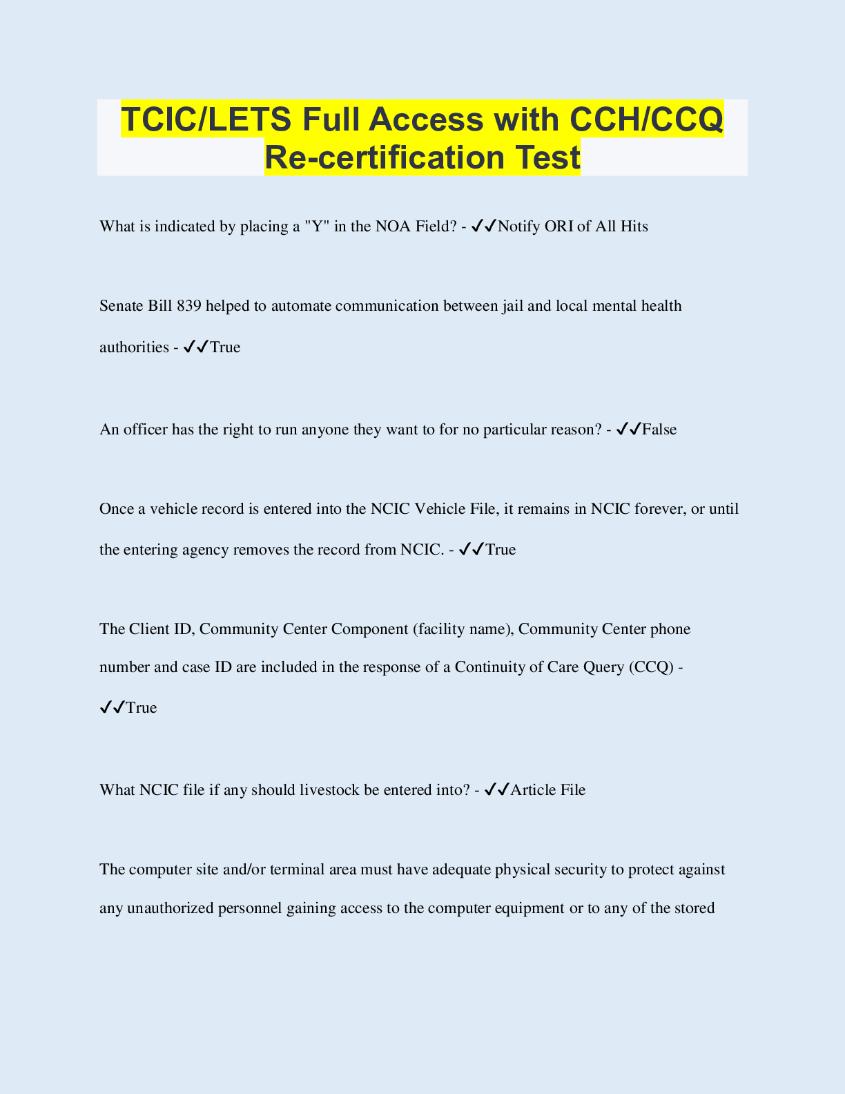 document-preview