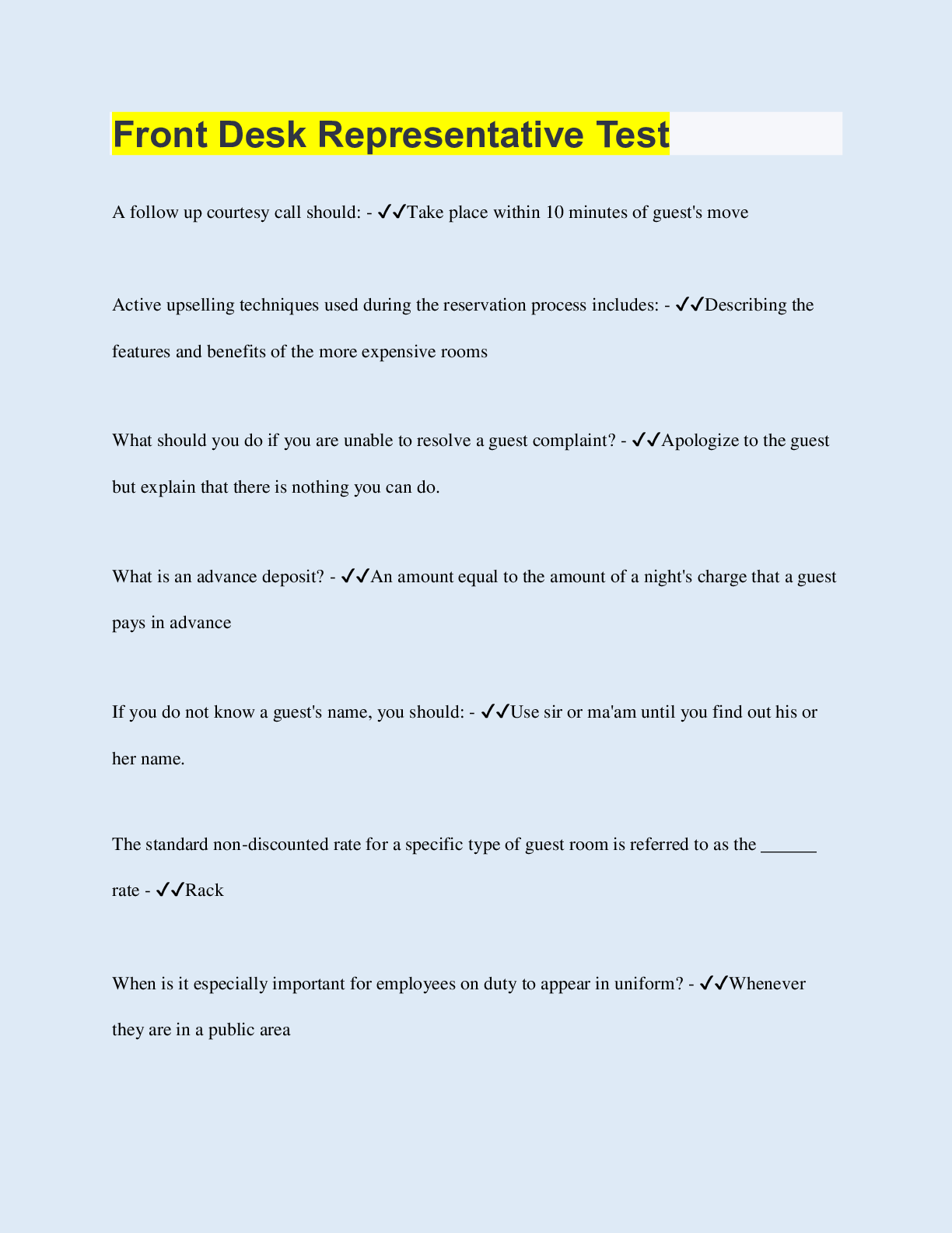 document-preview