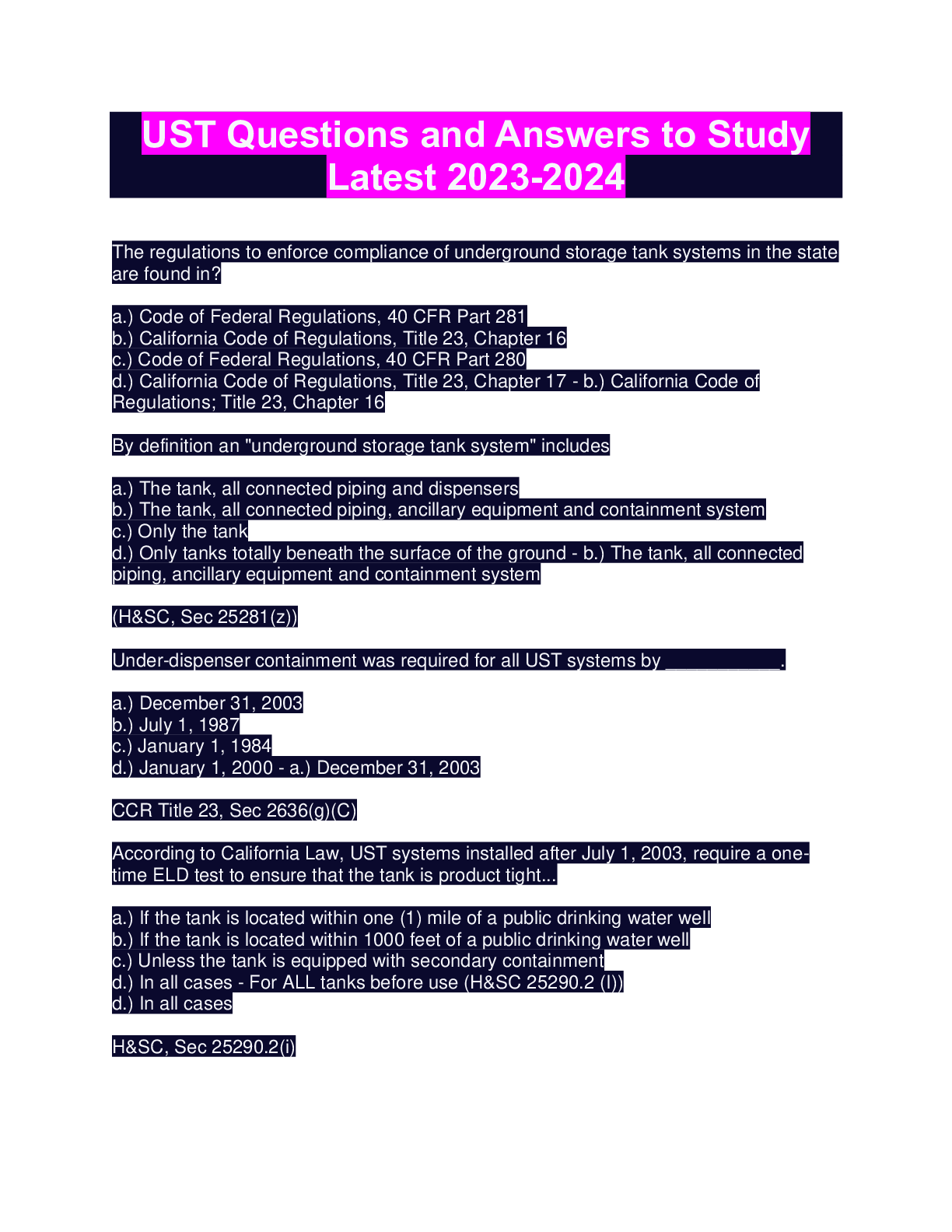document-preview