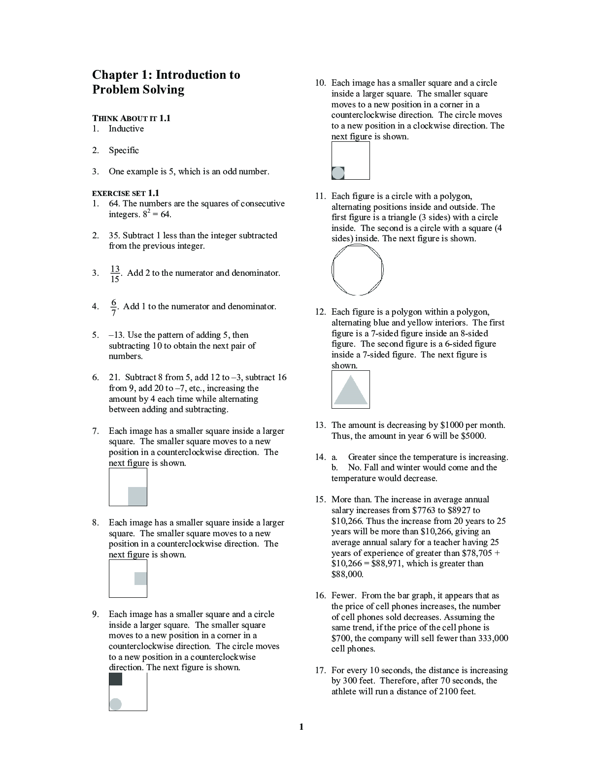 document-preview