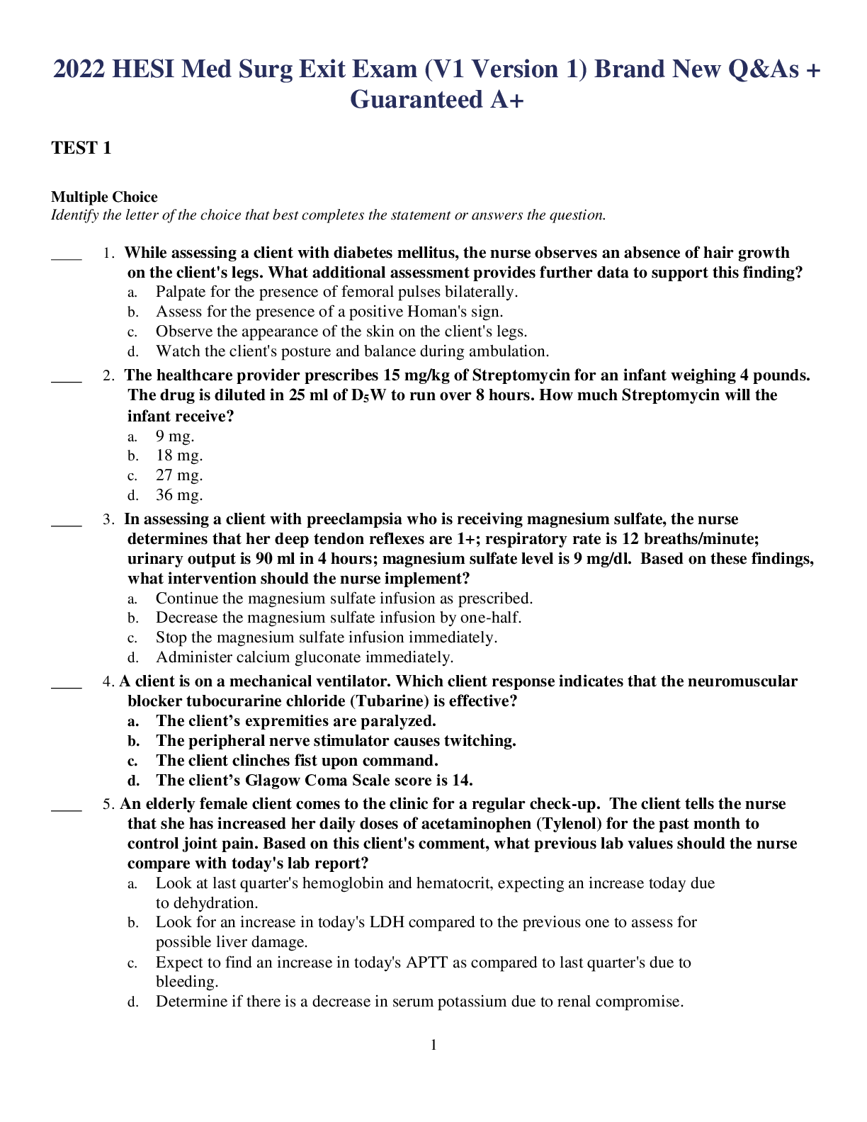 document-preview