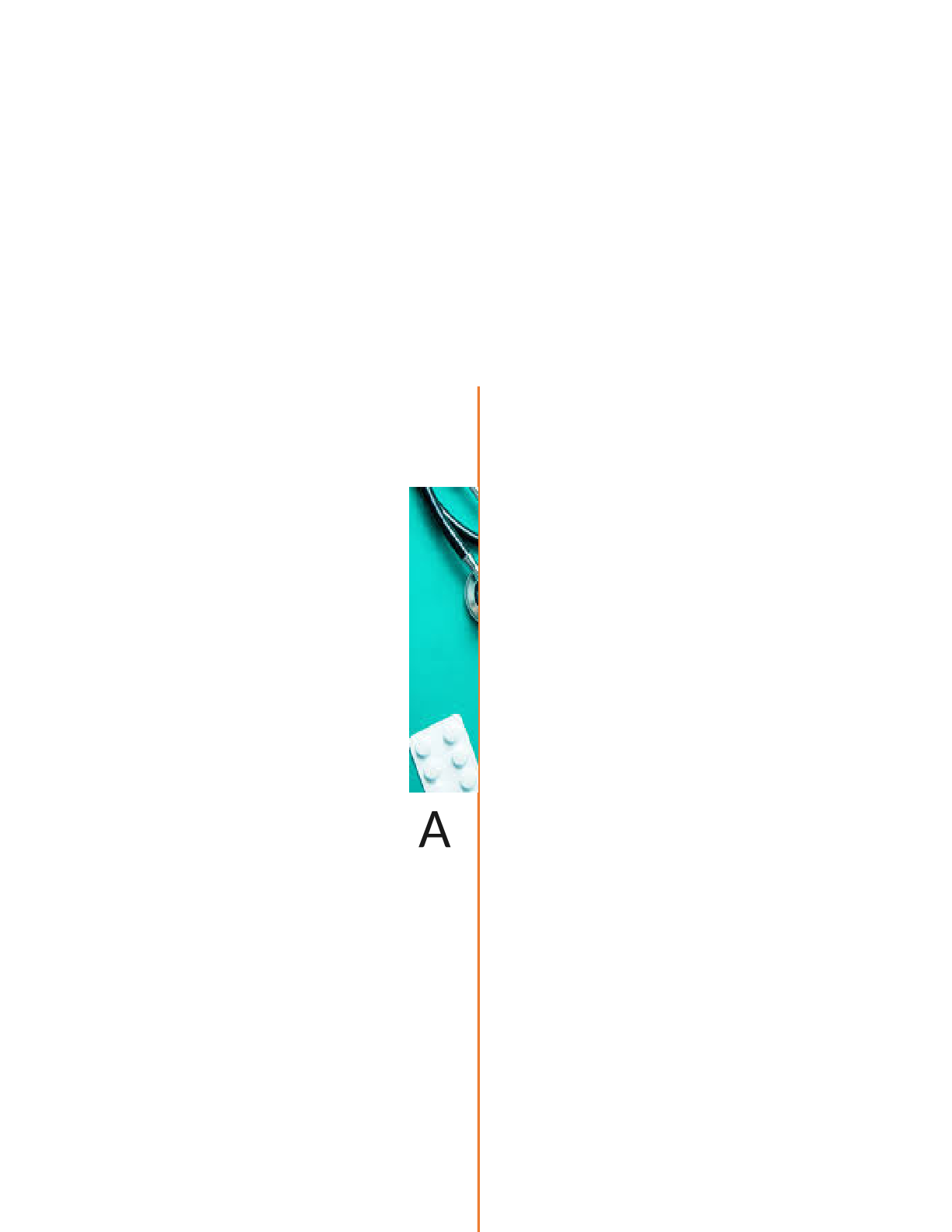 Preview of ALL HESI EXIT Questions and Answers Test Bank A Rated Guide 2023