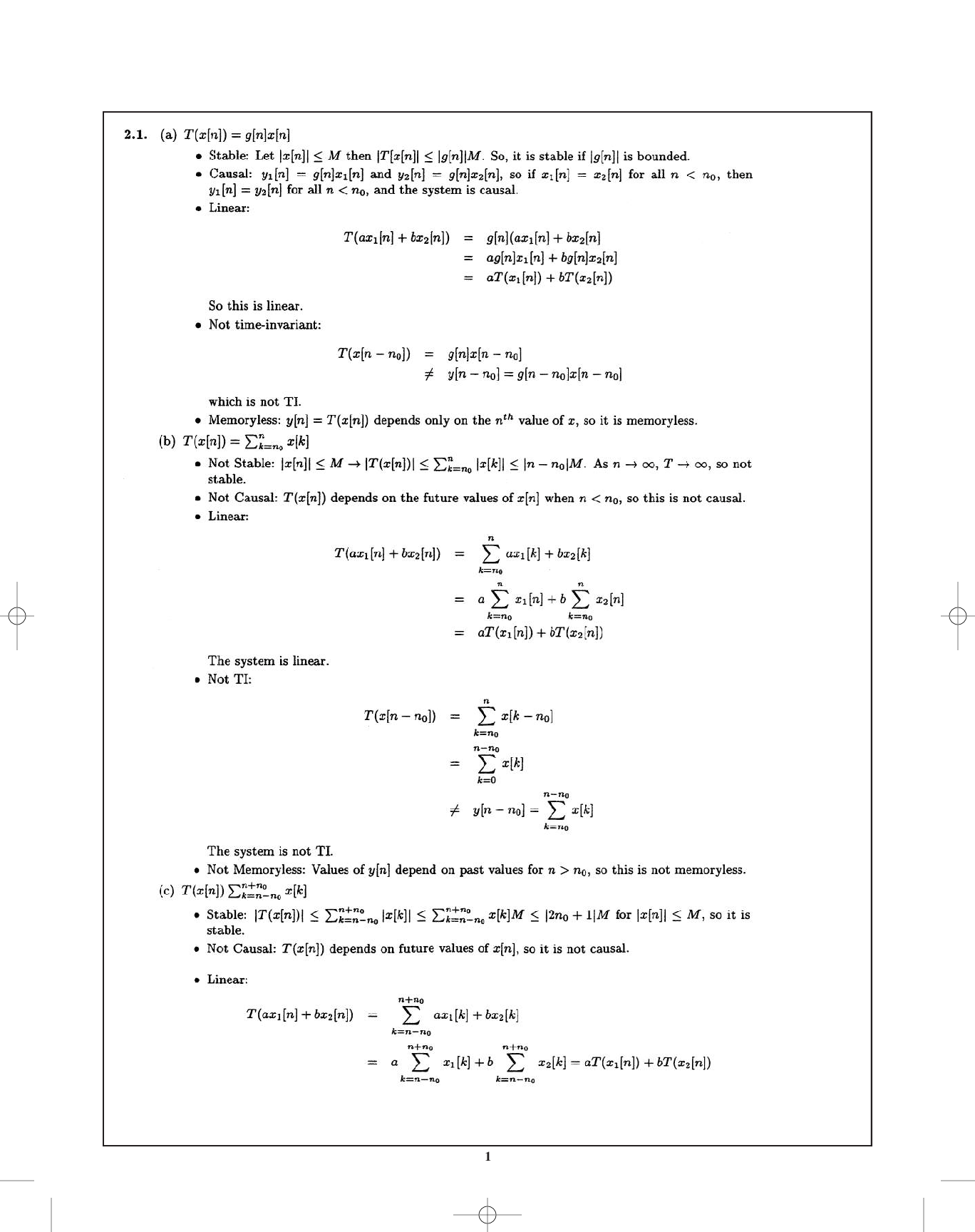 document-preview