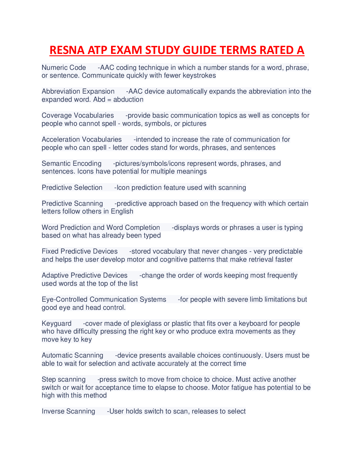 document-preview