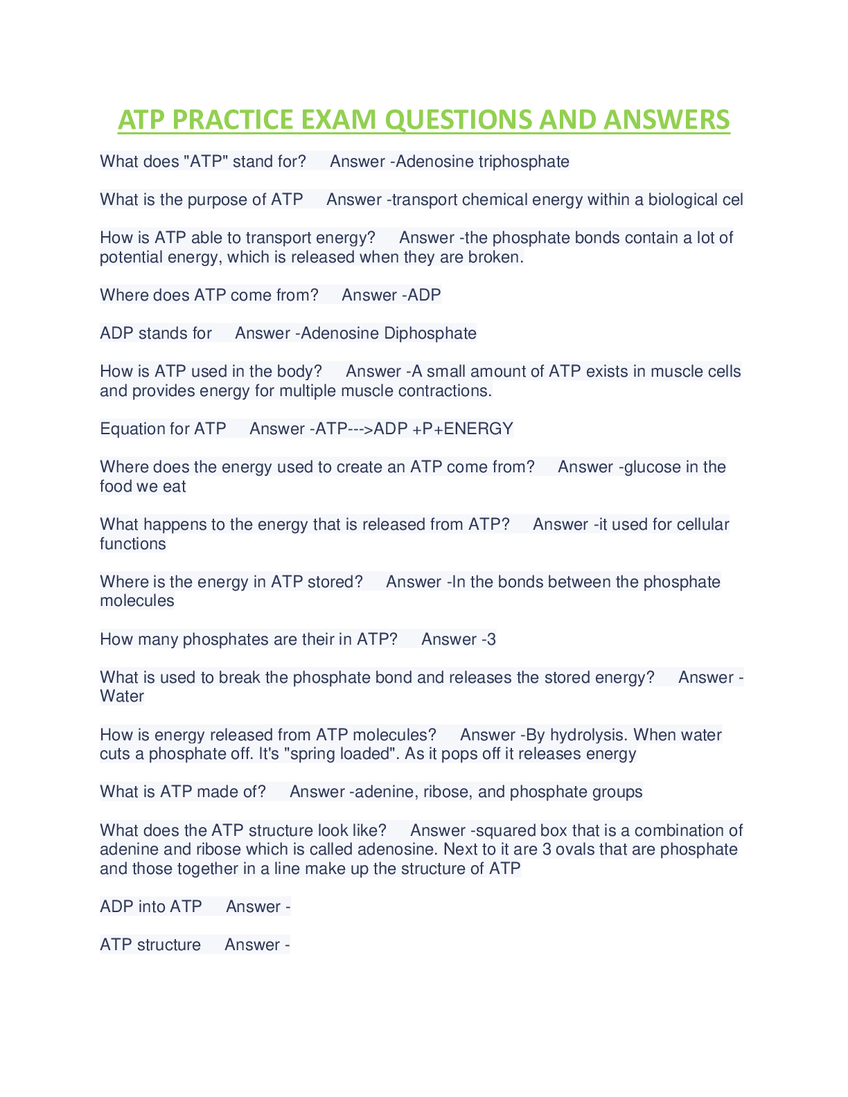 document-preview