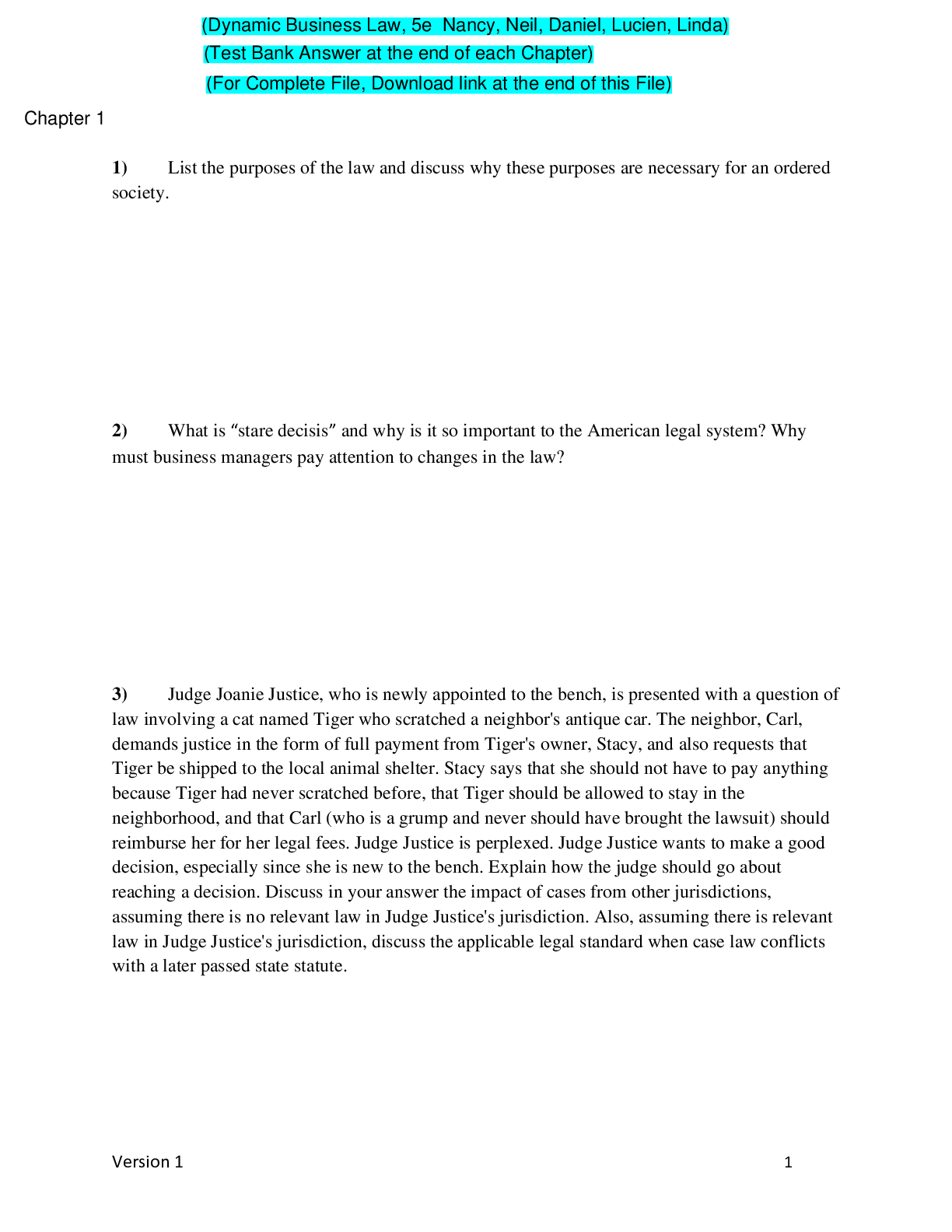 document-preview