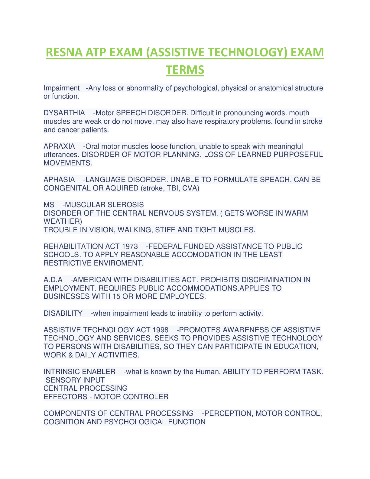 document-preview