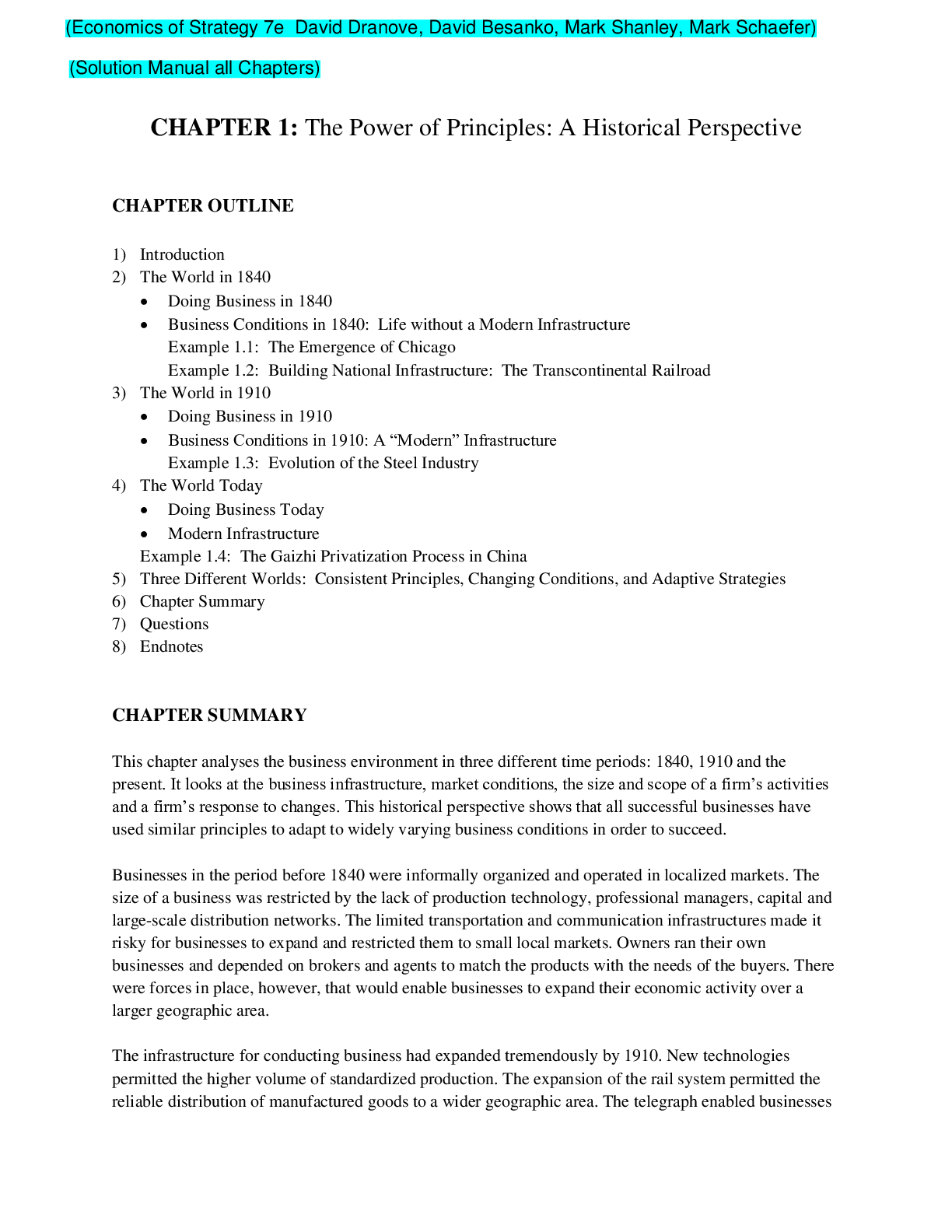 document-preview