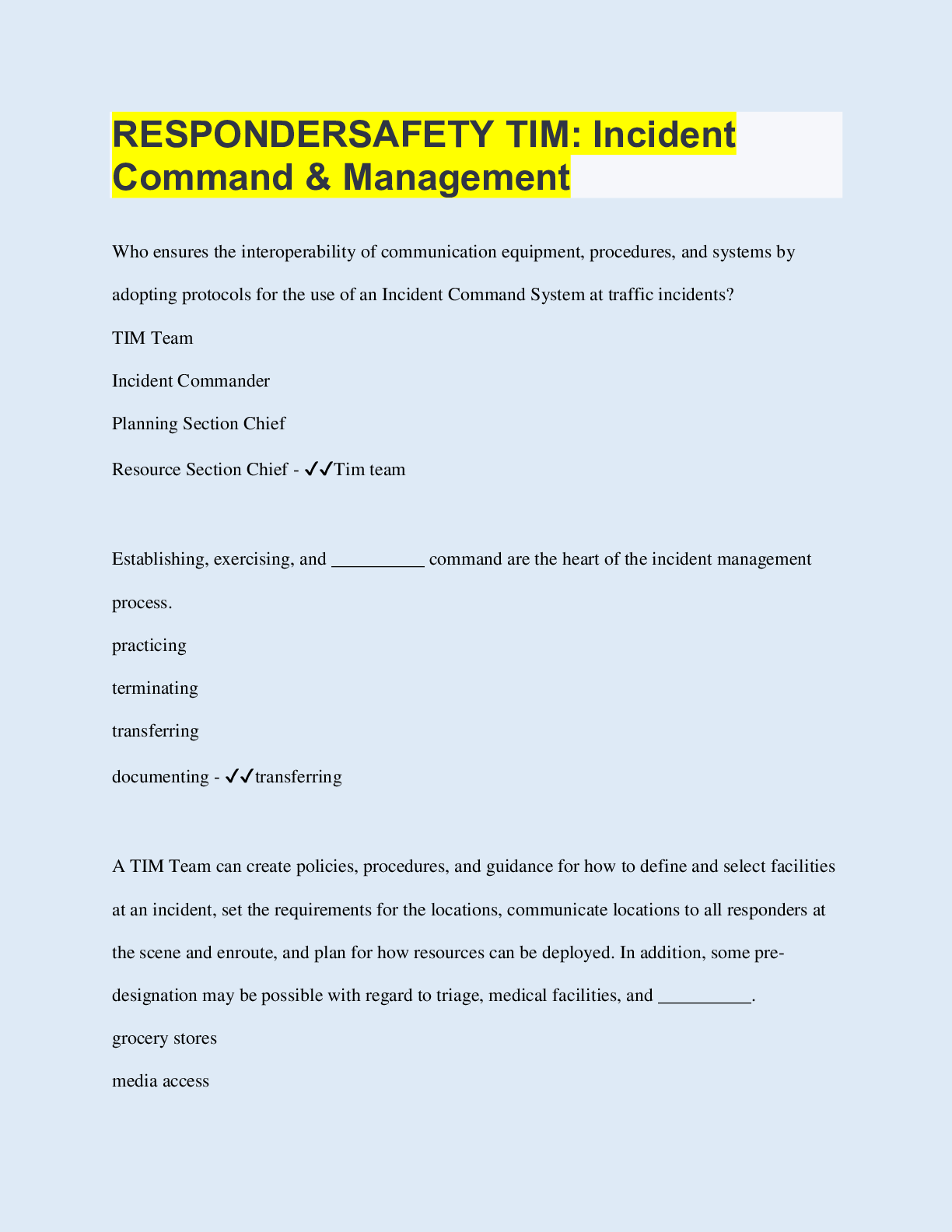 document-preview