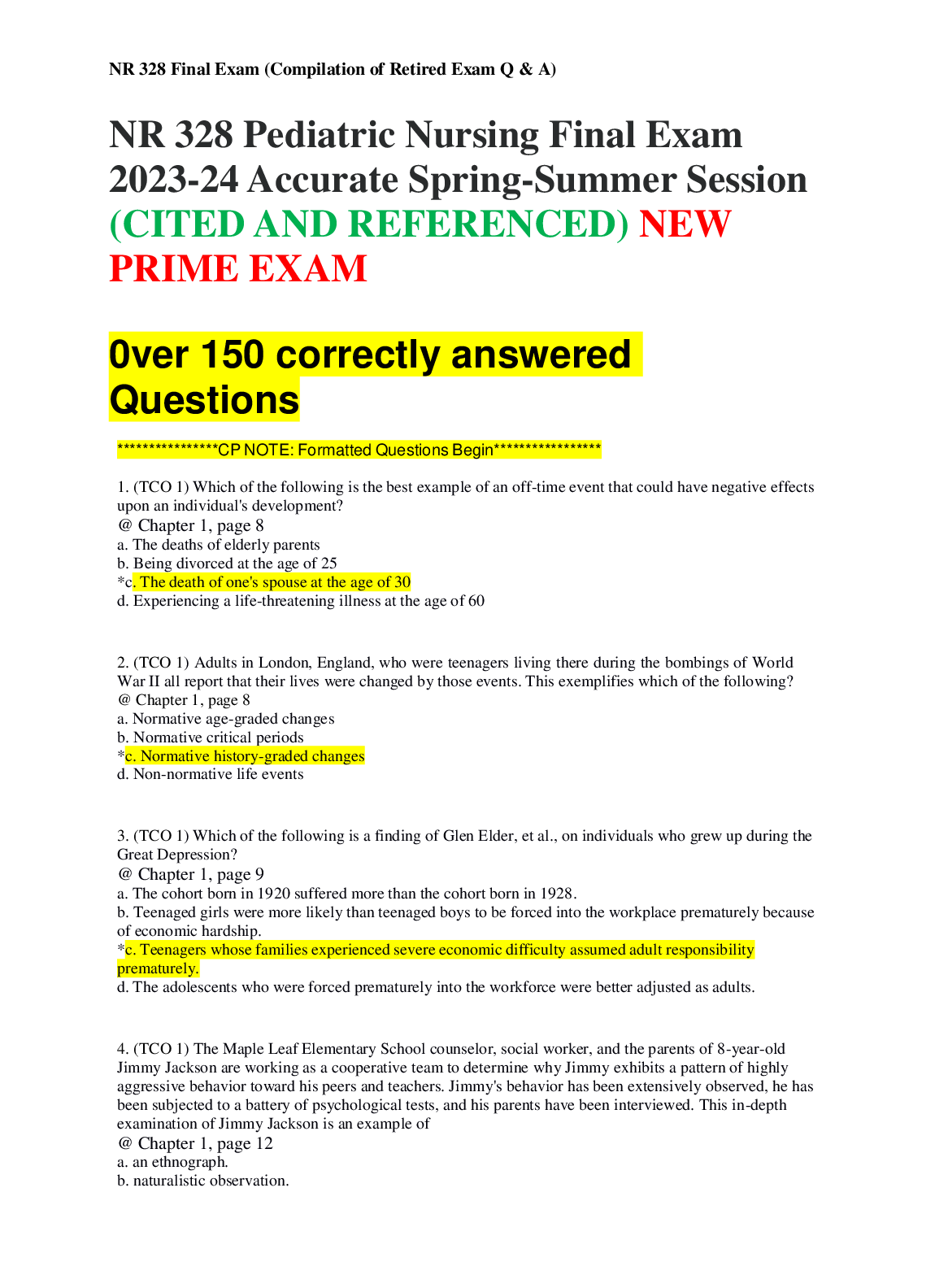 document-preview